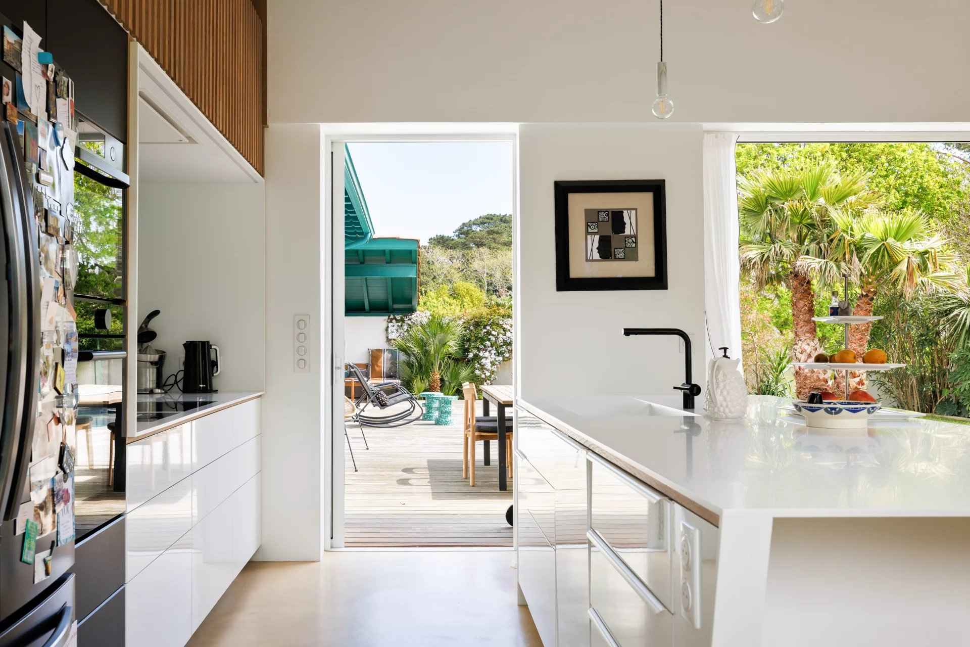 A368b759d20a1eefbab5d7437dc29143 619844f0c0 1920 original - Attribut alt par défaut.