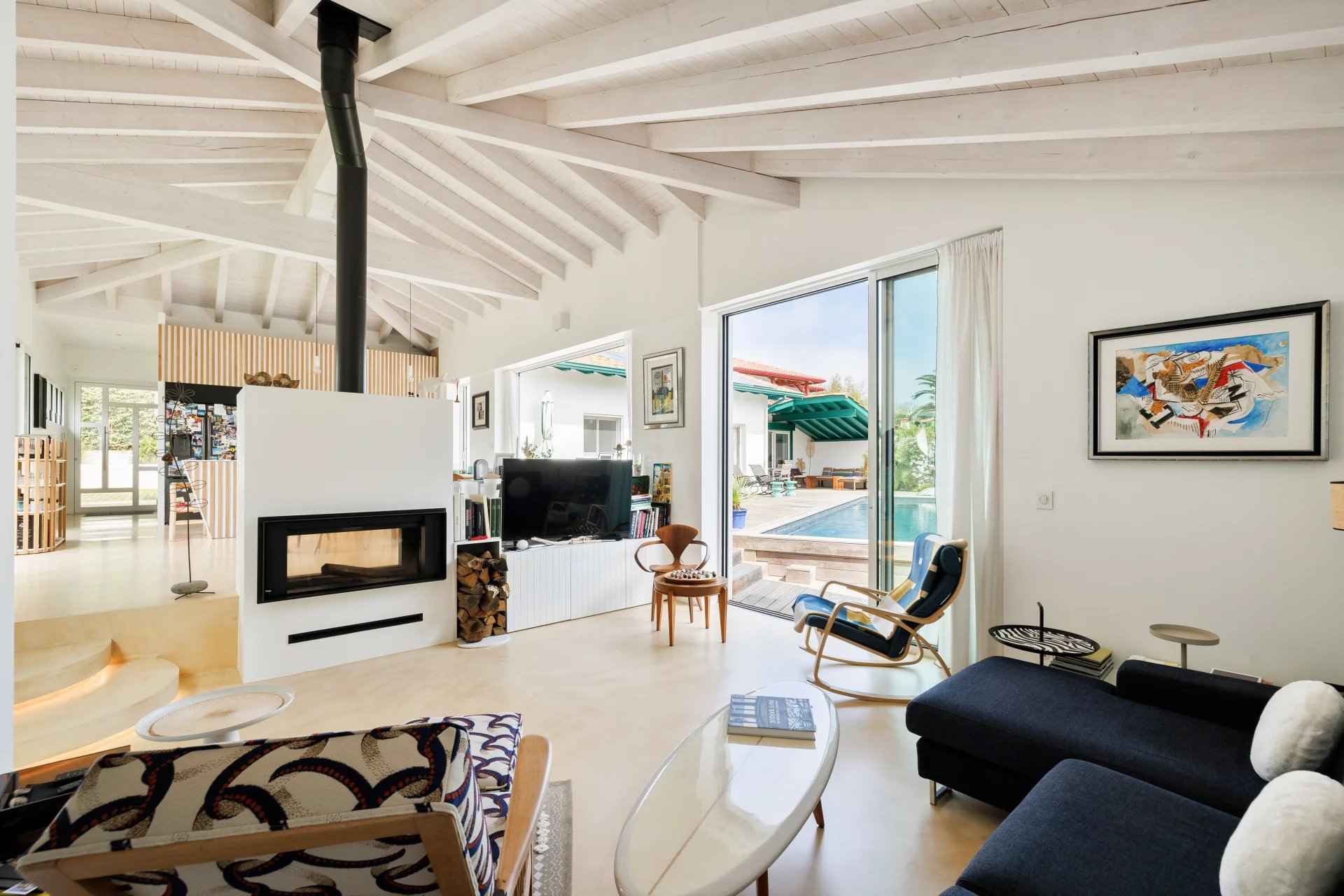 12aaa7fa0c0003d677bdc0c454304e90 f99bd71911 1920 original - Attribut alt par défaut.