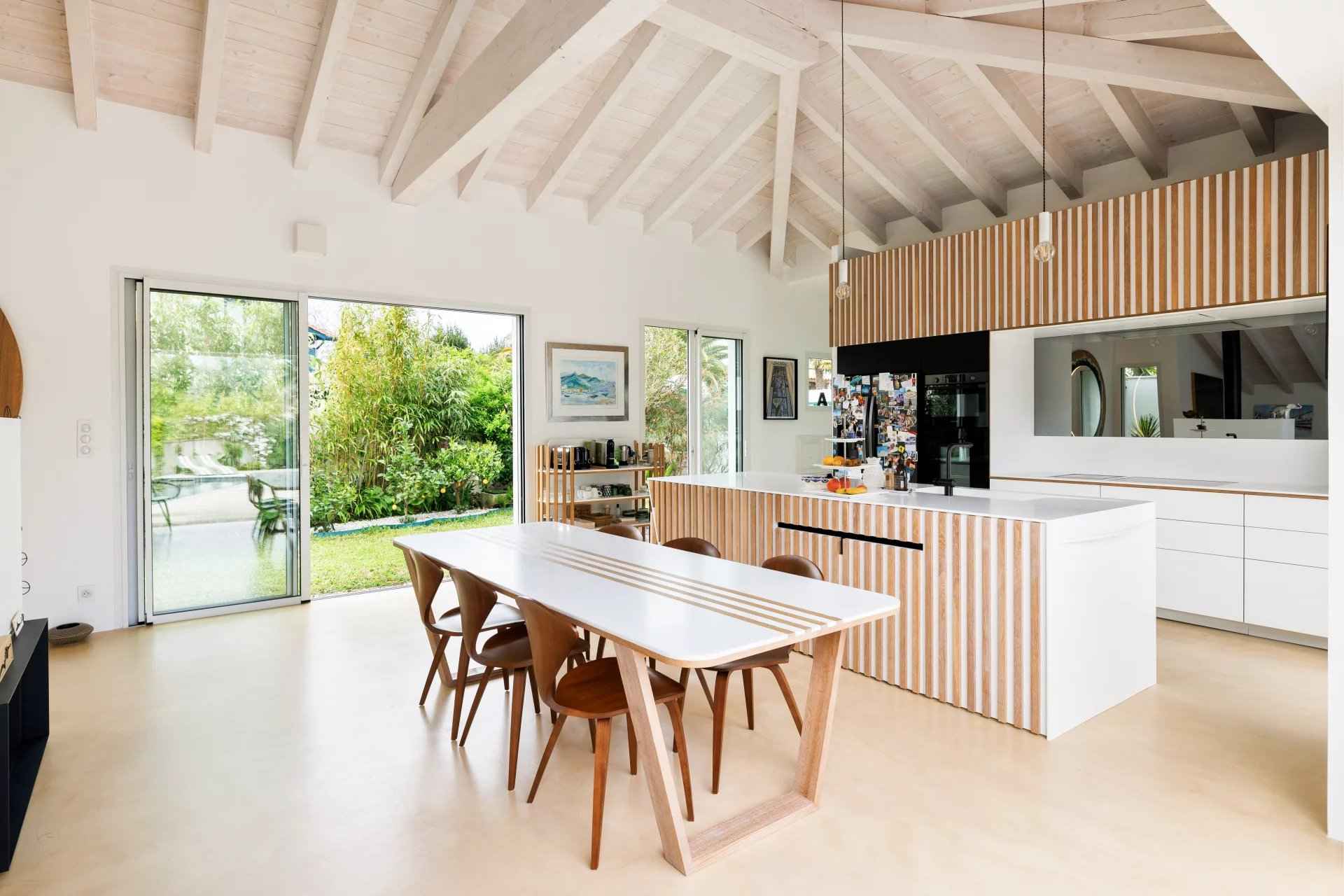 Efdd2d0466e0a58183dcc77989d8d1d0 aaab02eb46 1920 original - Attribut alt par défaut.