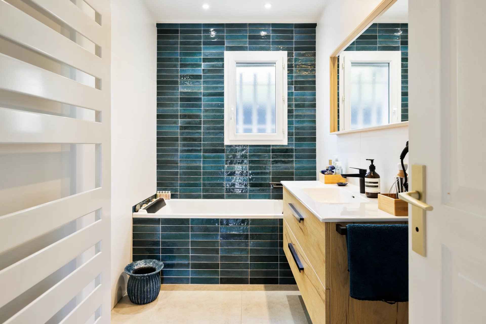 86fffaeb28c504e49aa5448a30e938a5 4b743a0f15 1920 original - Attribut alt par défaut.