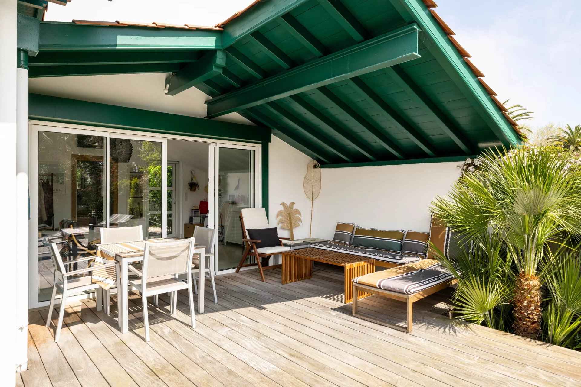 Ea4064ad61dad44706070b8d964641e5 fb6d501239 1920 original - Attribut alt par défaut.