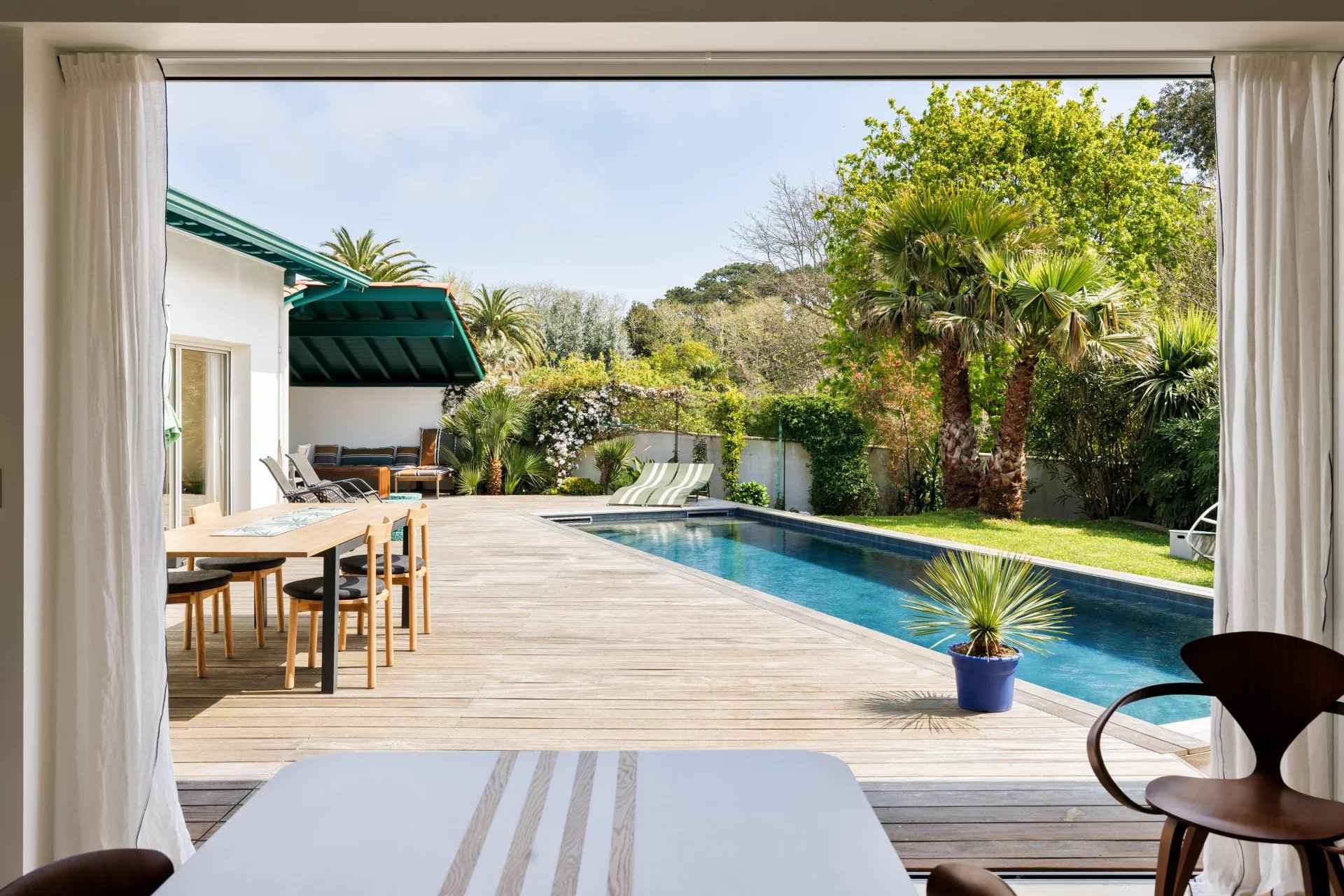 70036bdc62f78697db6f9d6bc3ff4641 91c1d471b4 1920 original - Attribut alt par défaut.