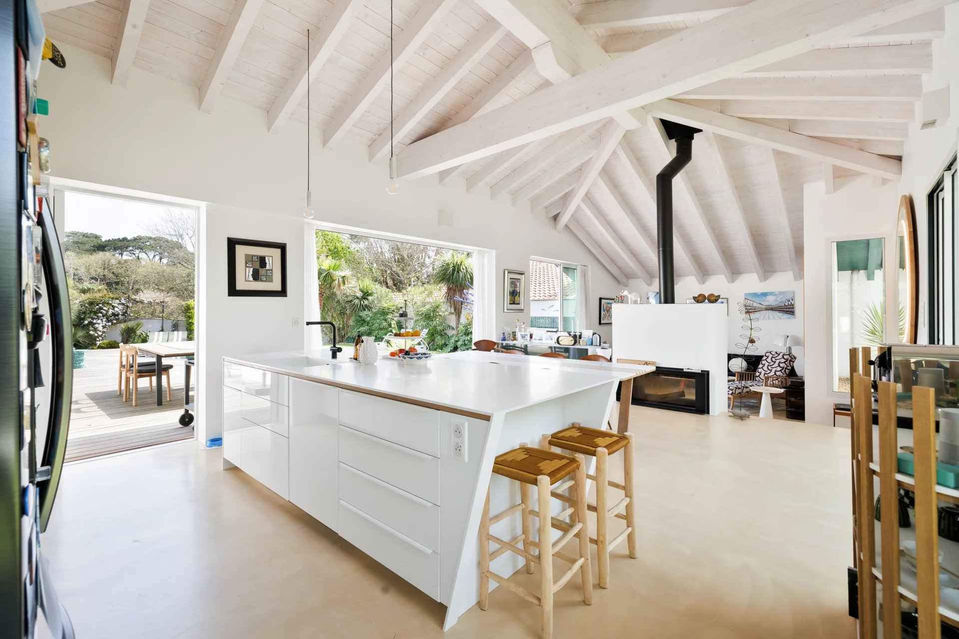 Dcd7f68767052bc35db16877a26487a3 ed4816517a 1920 original - Attribut alt par défaut.