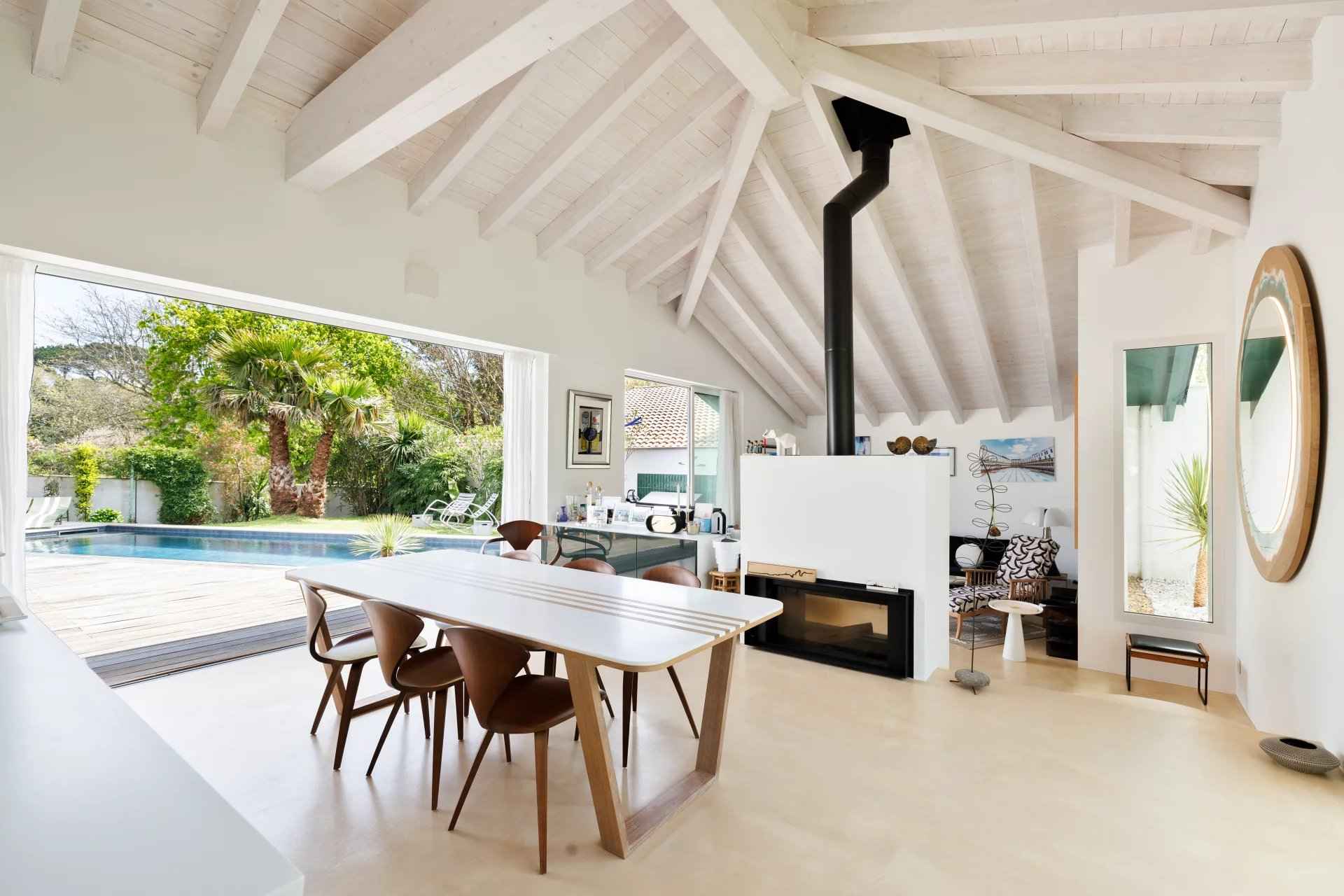 397413f8dac3fe2efb4f518aa52c22b9 bd47ecba8b 1920 original - Attribut alt par défaut.