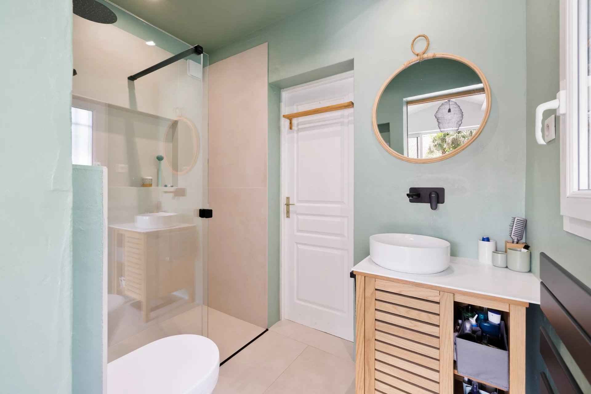 F7c2027c3c063c5febbdc2dd6937d81d 716cecbb85 1920 original - Attribut alt par défaut.