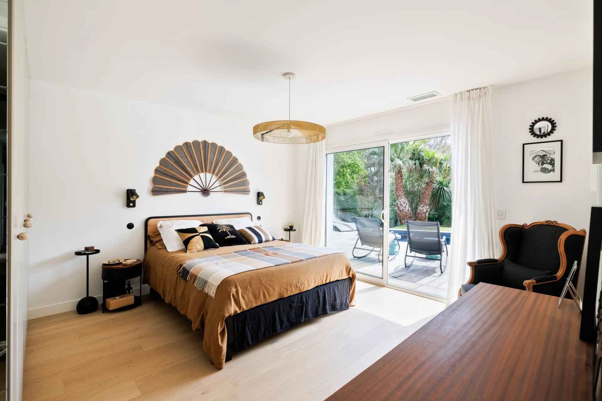 C32ed031e555ac7603e8fbcaf763411b 40c3f9bd23 1920 original - Attribut alt par défaut.