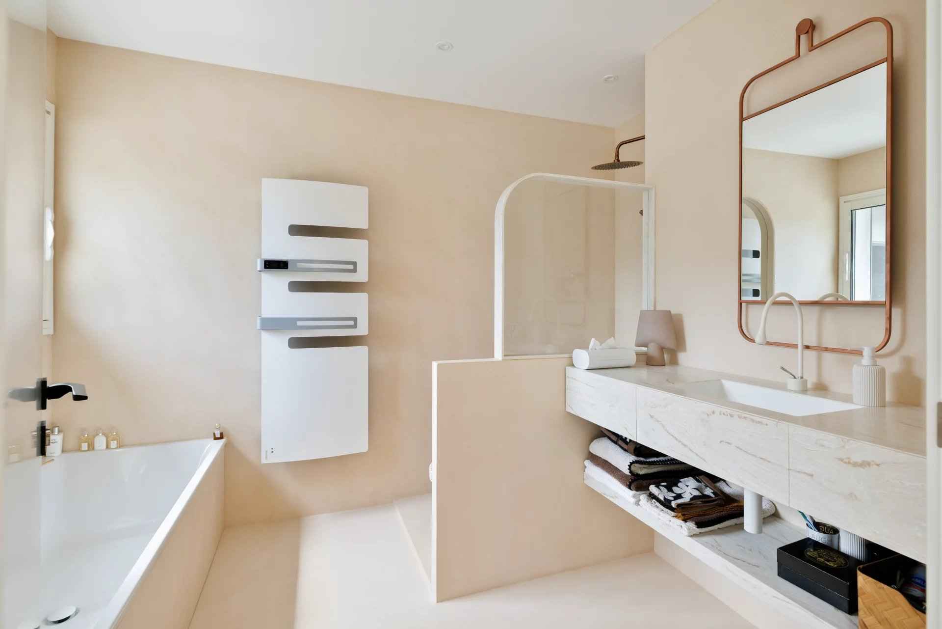 3db9e8dfb3d83021ae22f724e9904d80 f485ce0a78 1920 original - Attribut alt par défaut.