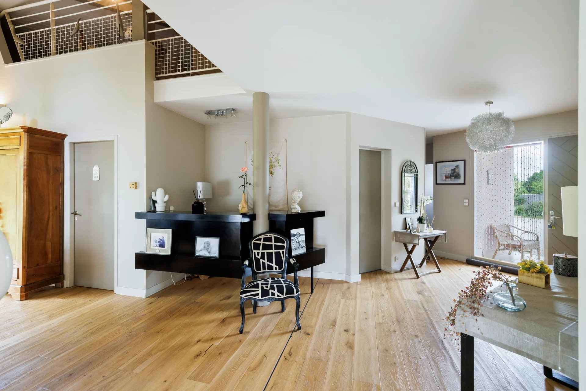 D931fb08f69a7ddbcff2d2ff34be5204 91aef38d26 1920 original - Attribut alt par défaut.