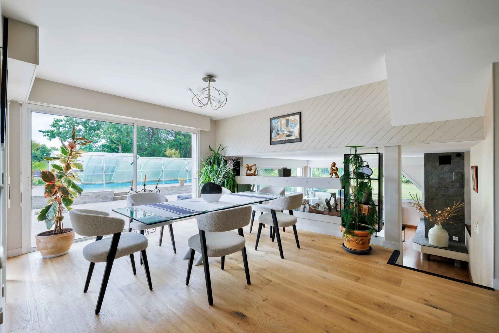 31352a3355e5842ef4bb01570a84a2de 25c5ba4d07 1920 original - Attribut alt par défaut.