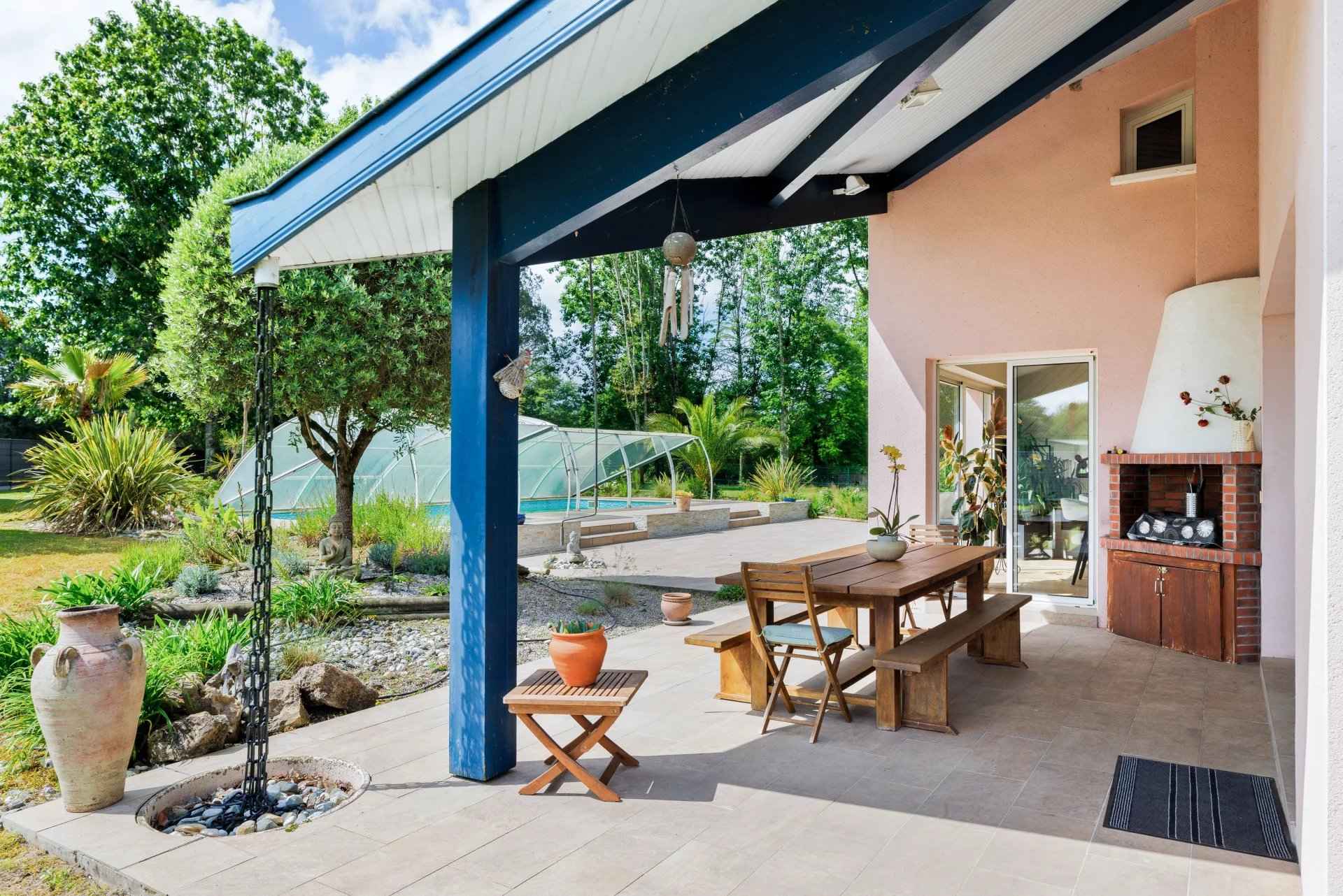 A7dd9a1f592421aee45f4d043d33392a 0367264638 1920 original - Attribut alt par défaut.