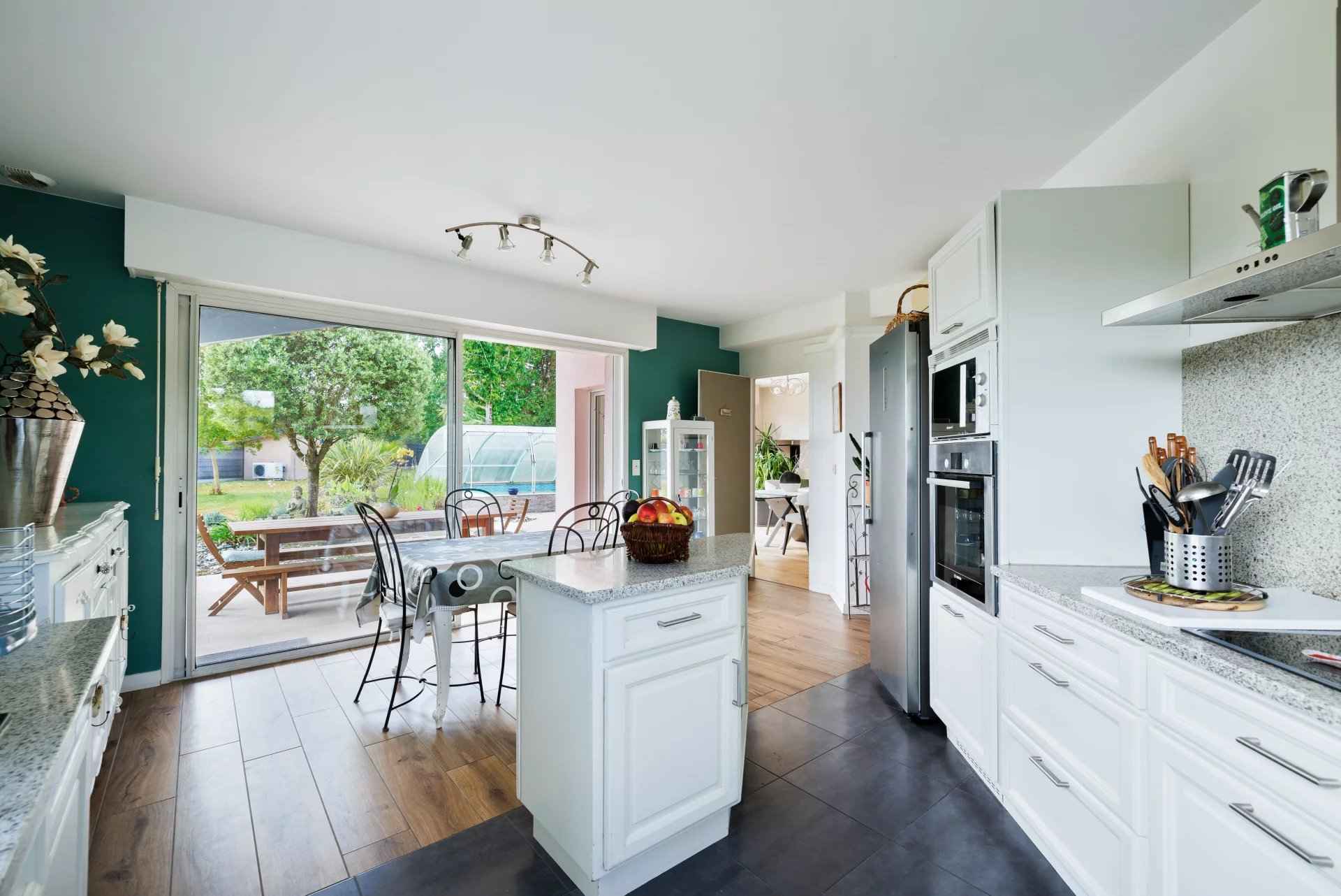 9bcb7a383bda2cfd6fa0e4c0c4657c91 d1713c9e50 1920 original - Attribut alt par défaut.