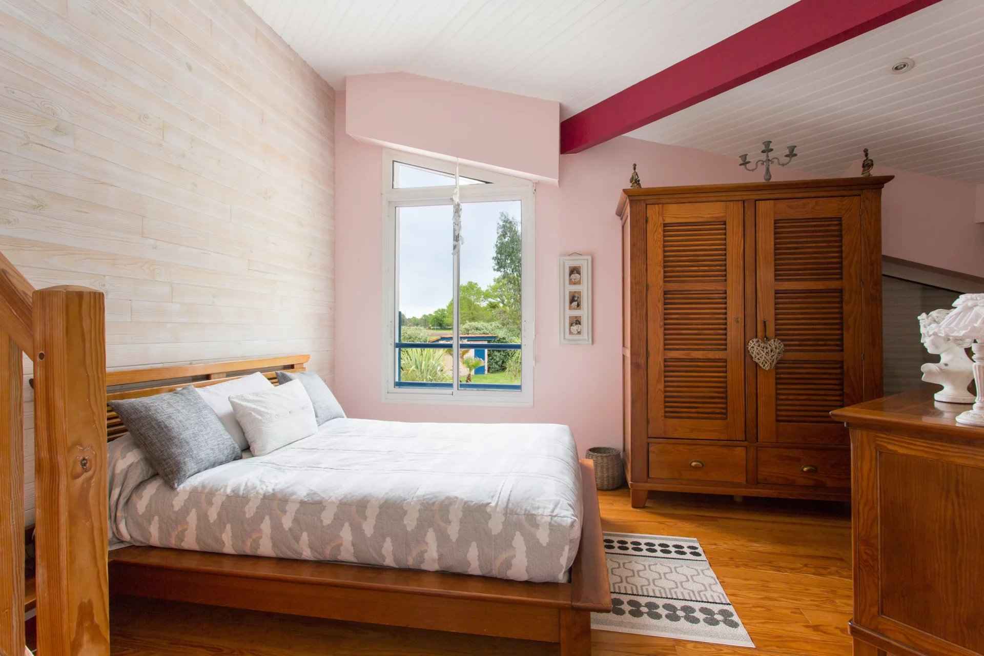 Ed6247c115b10b71b266b51252974cf2 2b506796a1 1920 original - Attribut alt par défaut.