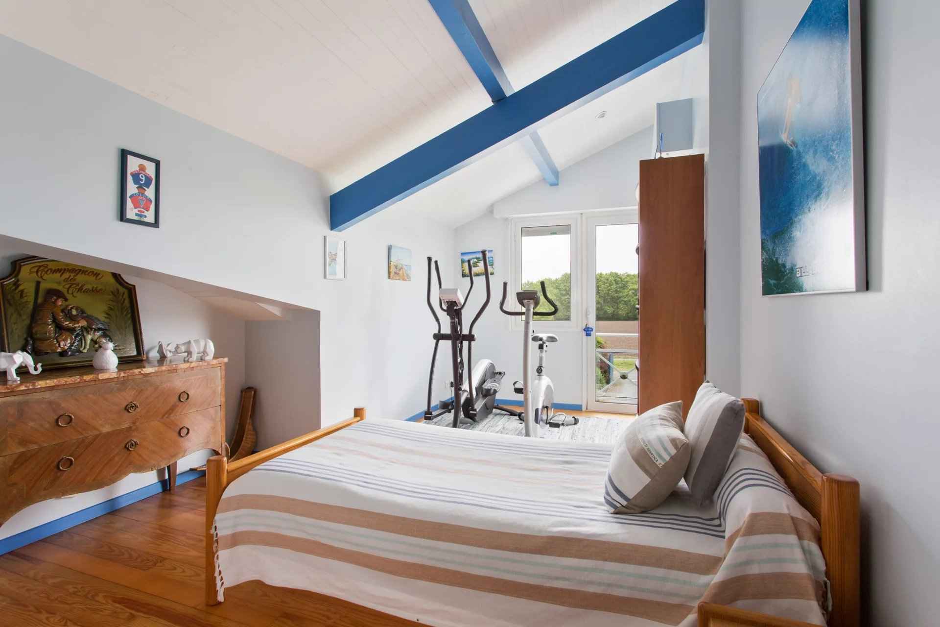 0fcb7679487a5d9ab174c668a7cb1efc 4a3bddf78b 1920 original - Attribut alt par défaut.