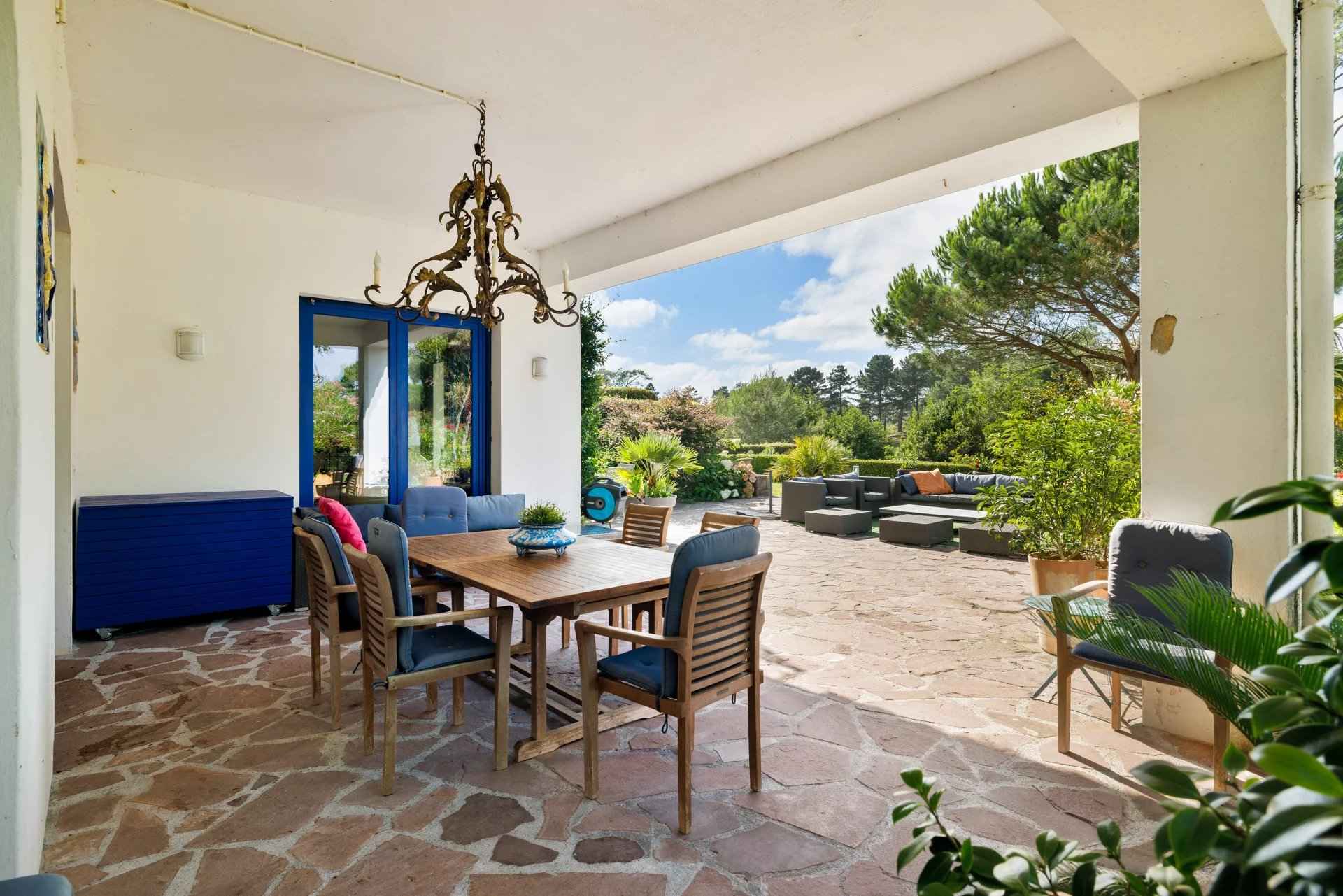 Dd2d6494670eb87e9375818699731833 943cfbe4cf 1920 original - Translation missing: en.helpers.application.image_tag.default_alt