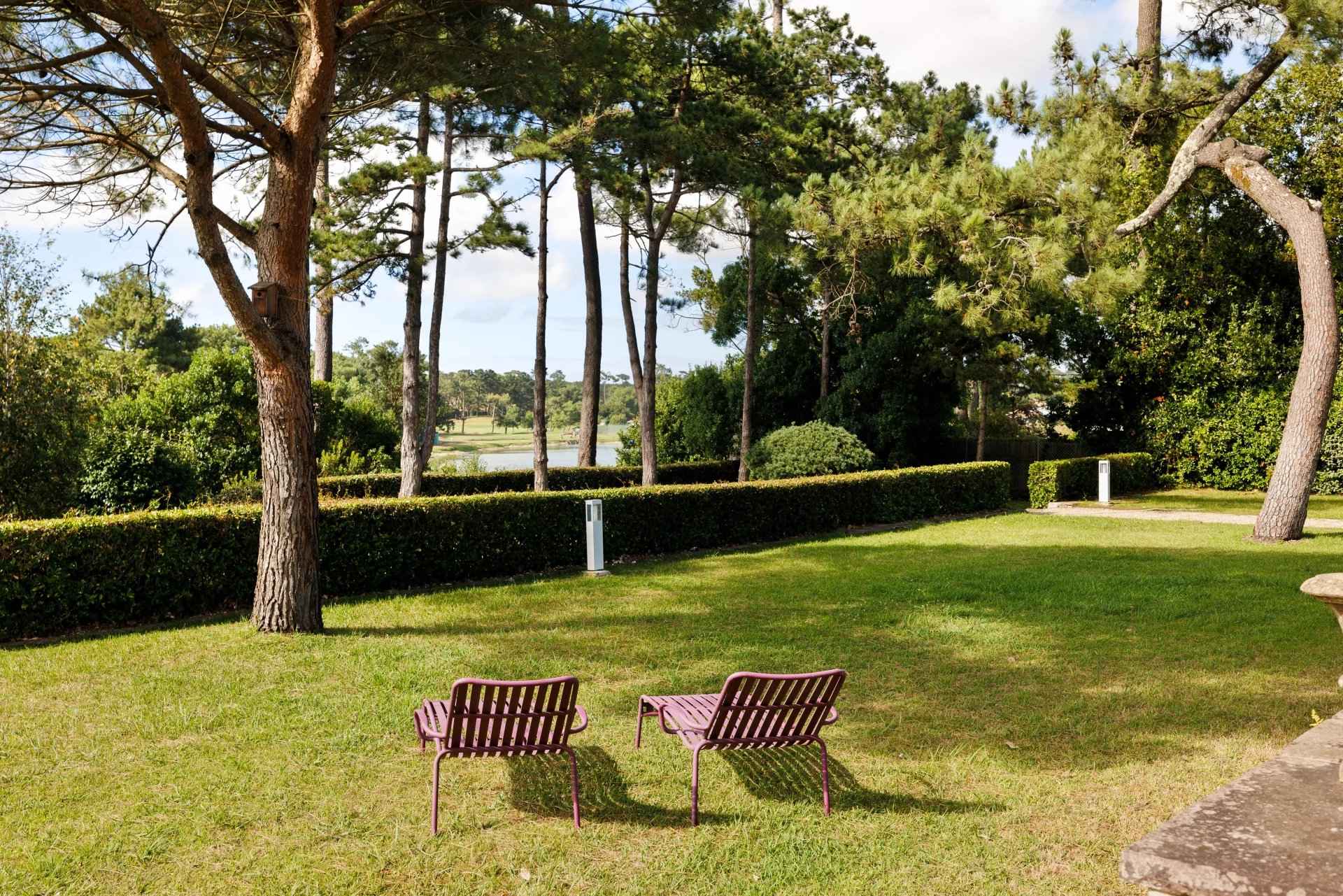 84a8b1e0da38d943b621c56441987b1d 05f5a3f2ee 1920 original - Translation missing: en.helpers.application.image_tag.default_alt