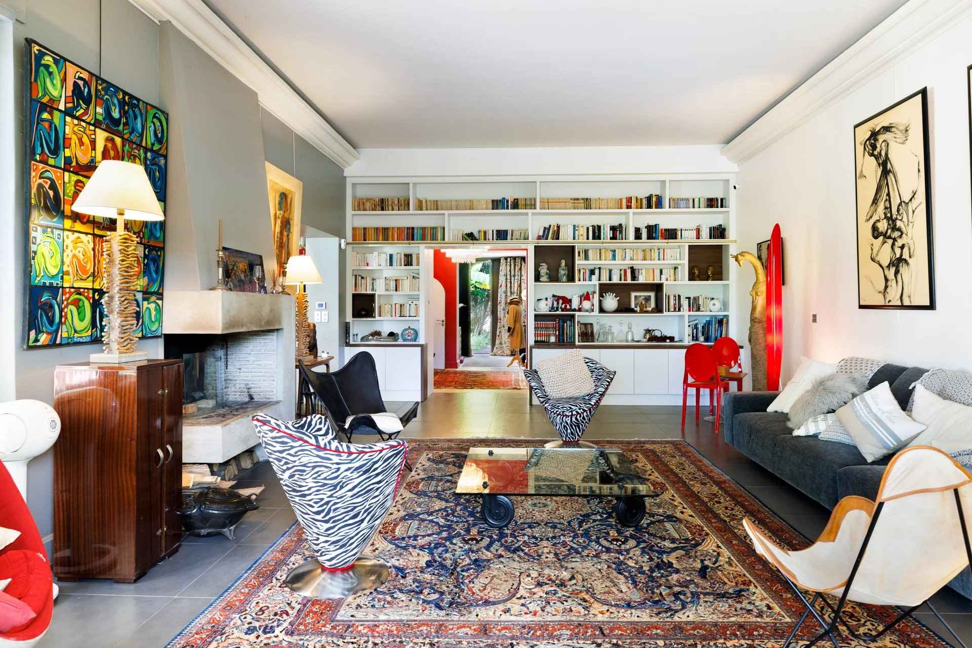 B86603af85d883774b9d59c30f6ebc96 95441ac59c 1920 original - Translation missing: en.helpers.application.image_tag.default_alt