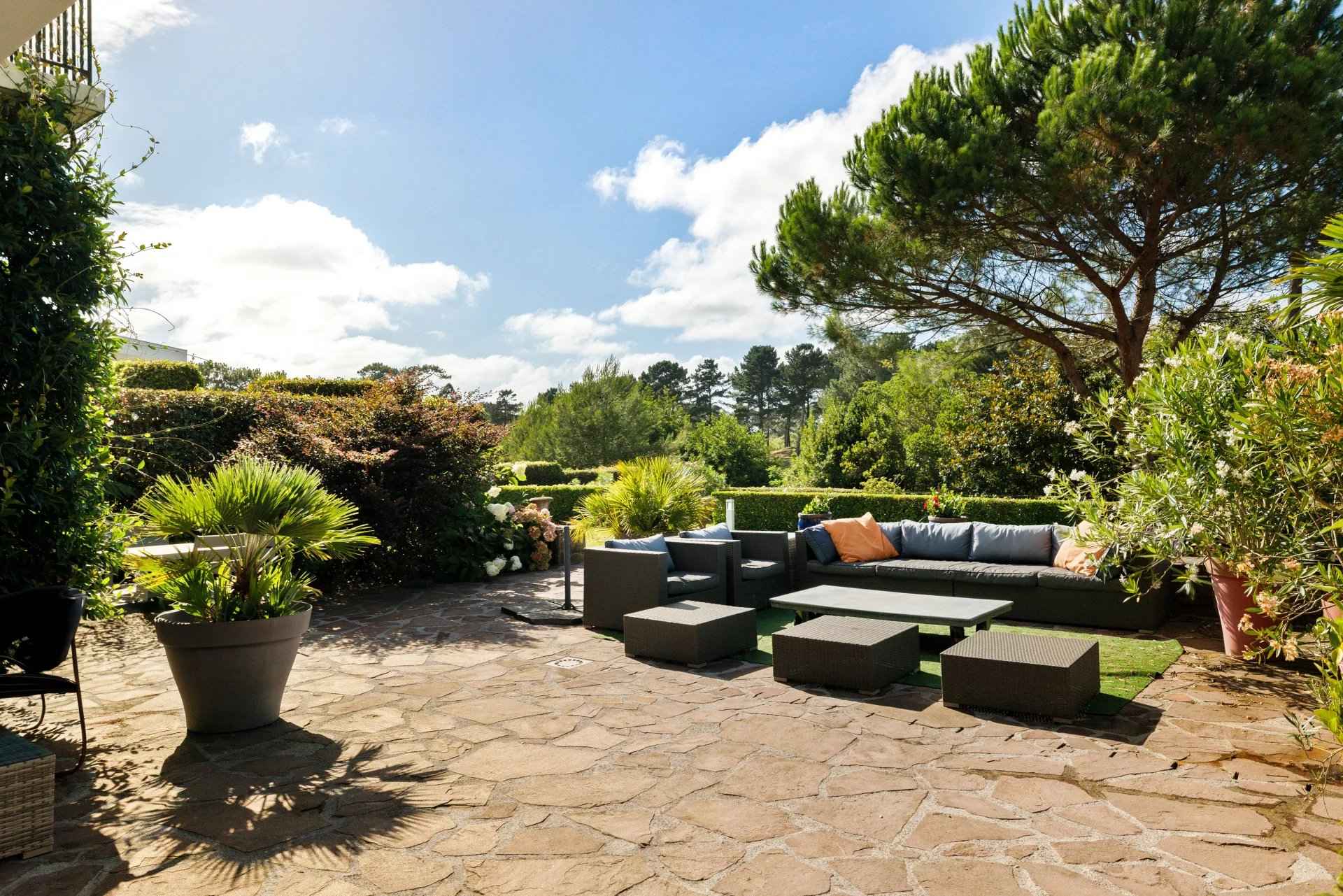 8a8d676d8c7b0e39166f8ba3bdef7785 a2ddb68dae 1920 original - Translation missing: en.helpers.application.image_tag.default_alt