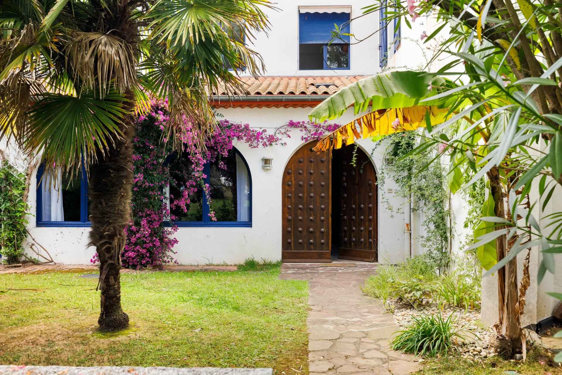 5b3246cf1d26bbb8e14807ab134c4cdf 553ab86d1e 1920 original - Translation missing: en.helpers.application.image_tag.default_alt