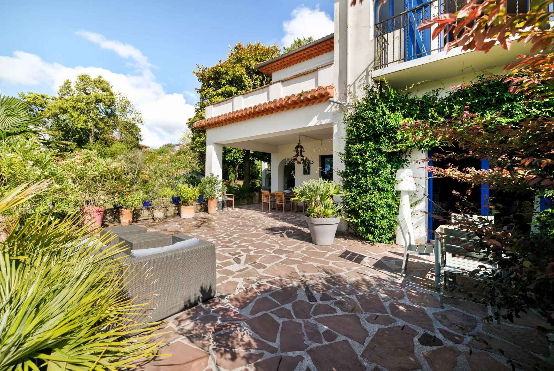 2d827bc504ebf498c210430c7abda069 6cc2902721 1920 original - Translation missing: en.helpers.application.image_tag.default_alt