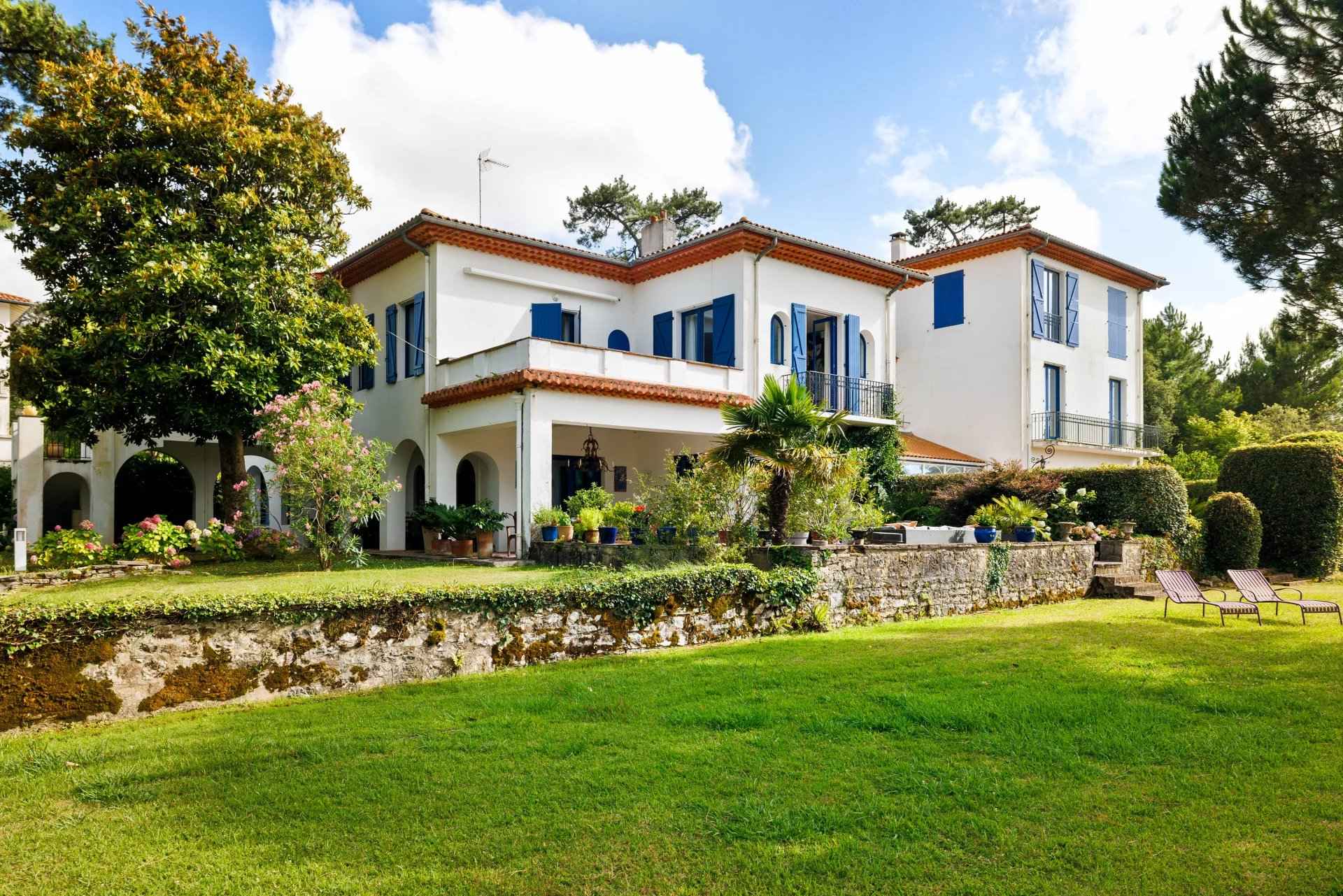 1920c7b5eaf5afe413dfe9f0ddba55d2 84b40b146e 1920 original - Translation missing: en.helpers.application.image_tag.default_alt