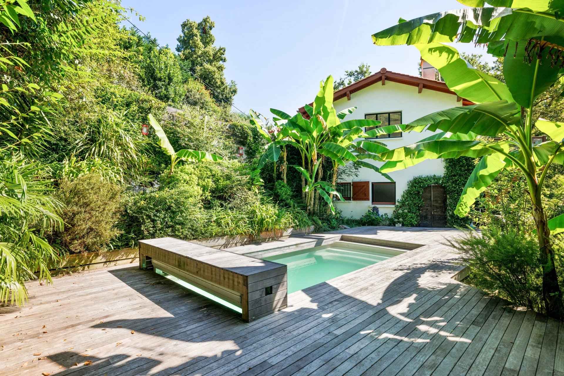 38f495af77cbcb74f630ada30e03ef1b 7919524f7d 1920 original - Attribut alt par défaut.