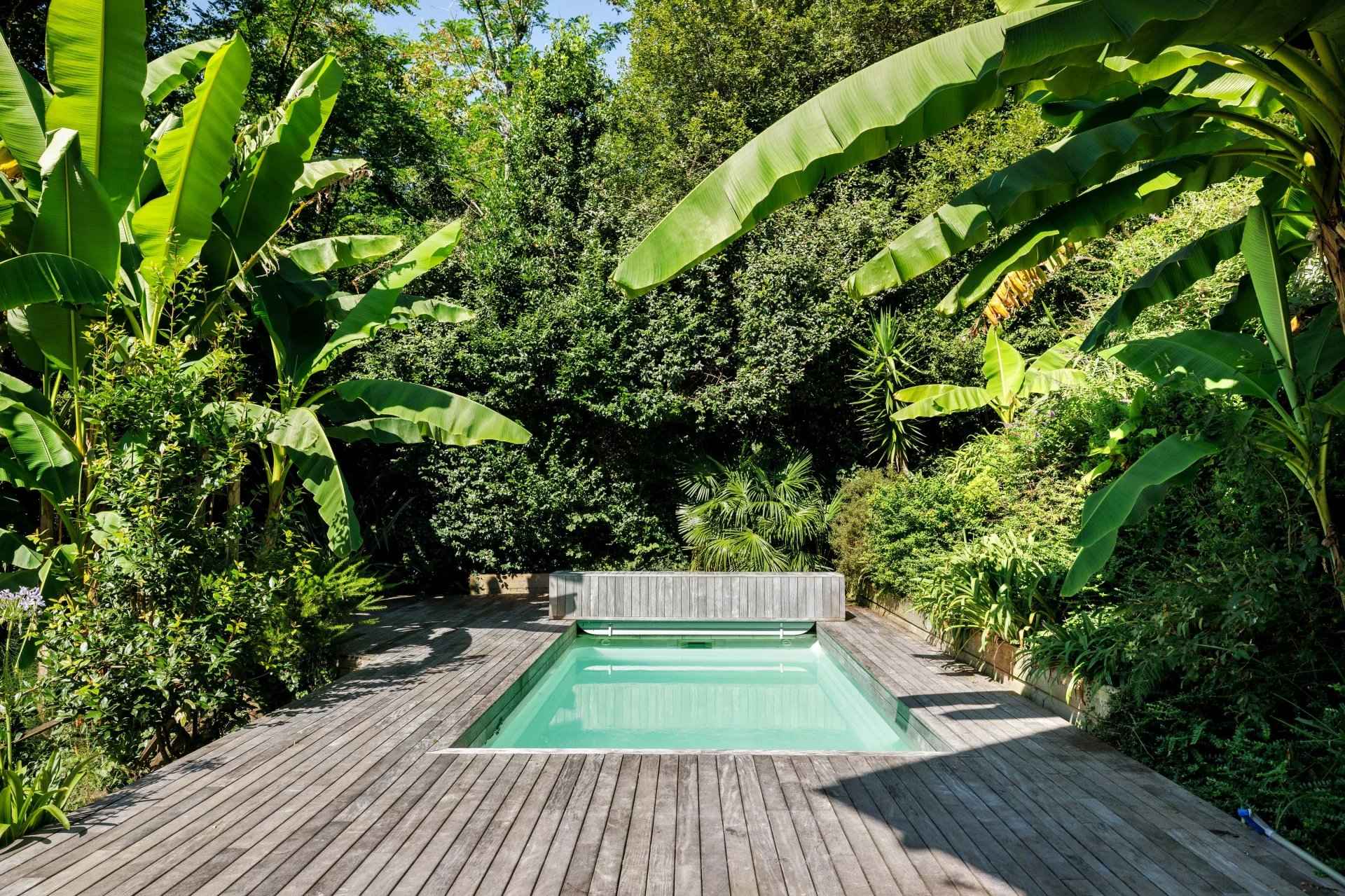 7f0ae48ba0a6a7883ae7a9502b44b3a2 31ef3c5555 1920 original - Attribut alt par défaut.