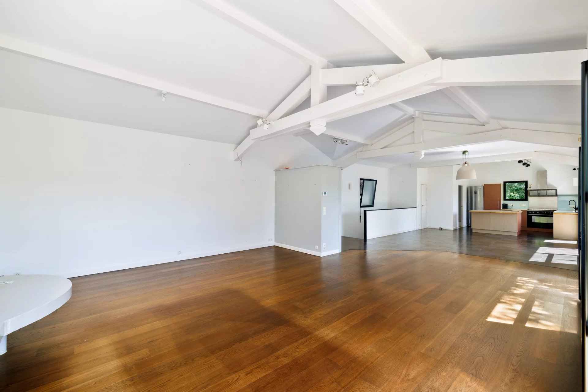 066ac7b610510f4506eb46897f1be97f 2ff4d4b0da 1920 original - Attribut alt par défaut.