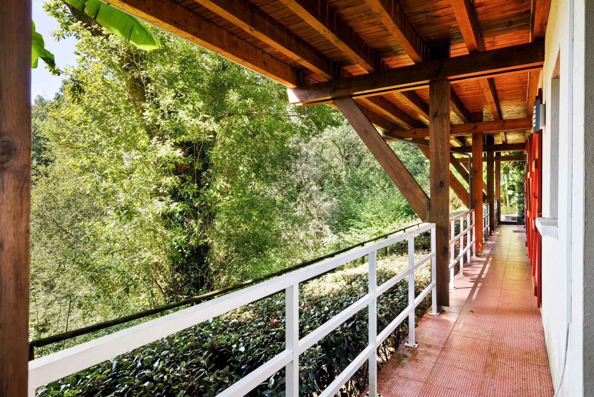 A19c0ffebf37c6c64c9b6c1cff0ef638 a9a95cb9a7 1920 original - Attribut alt par défaut.