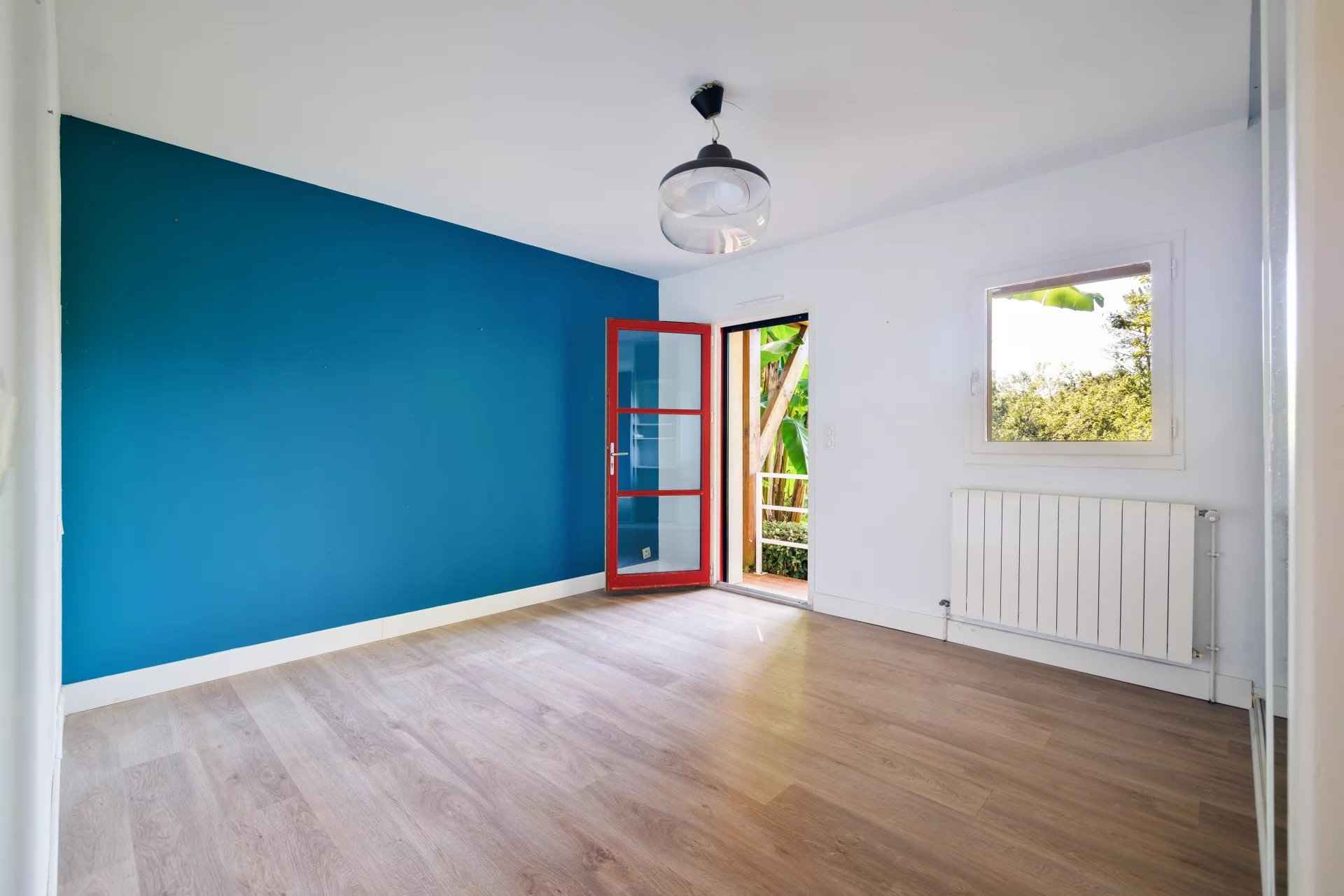 B5c55e282df9b71138e8af3aab270c83 ddc964d1bf 1920 original - Attribut alt par défaut.