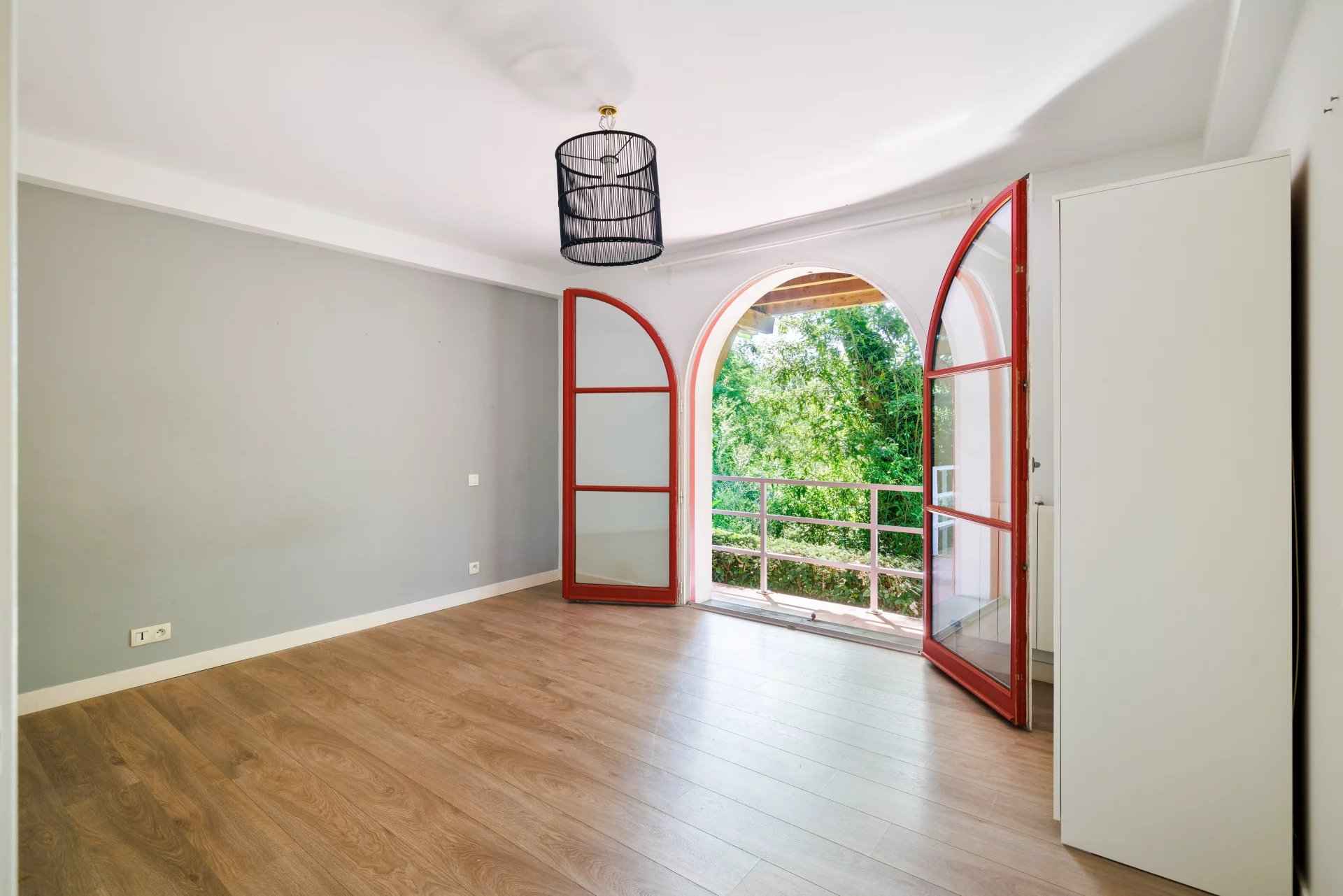 3ac67a9bbd8a76a67439f5d9ee54a158 ef77c0b5cc 1920 original - Attribut alt par défaut.