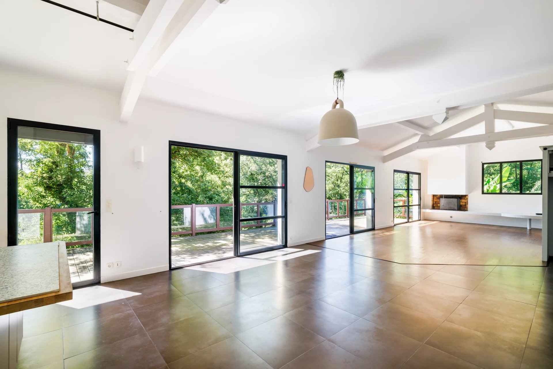 4d42e6430c1b59915a5ec8df6e395743 18f8bd4f99 1920 original - Attribut alt par défaut.