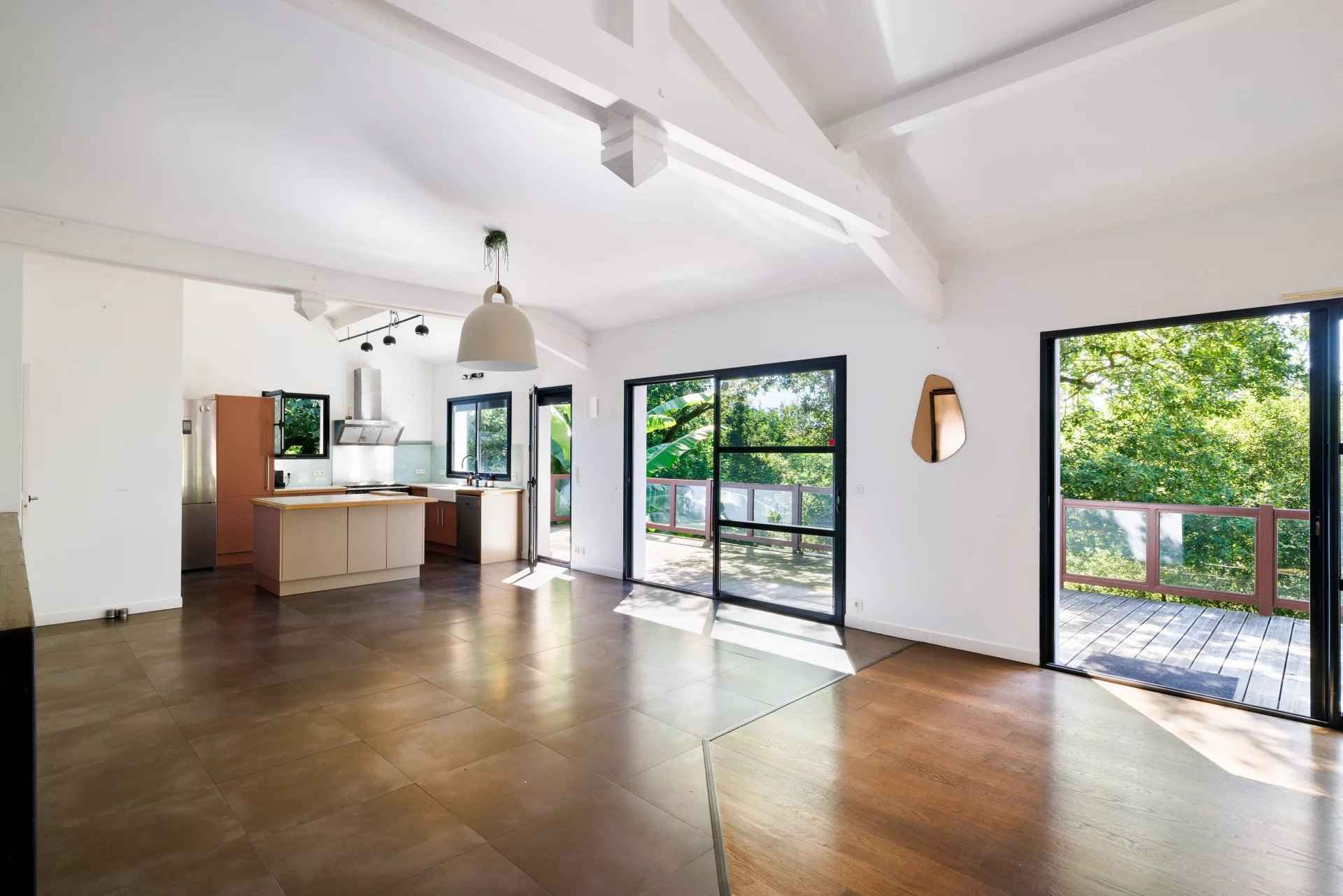 D37cd694eae42d2d96b9ccb4166f3c2b f6cf0a72bf 1920 original - Attribut alt par défaut.