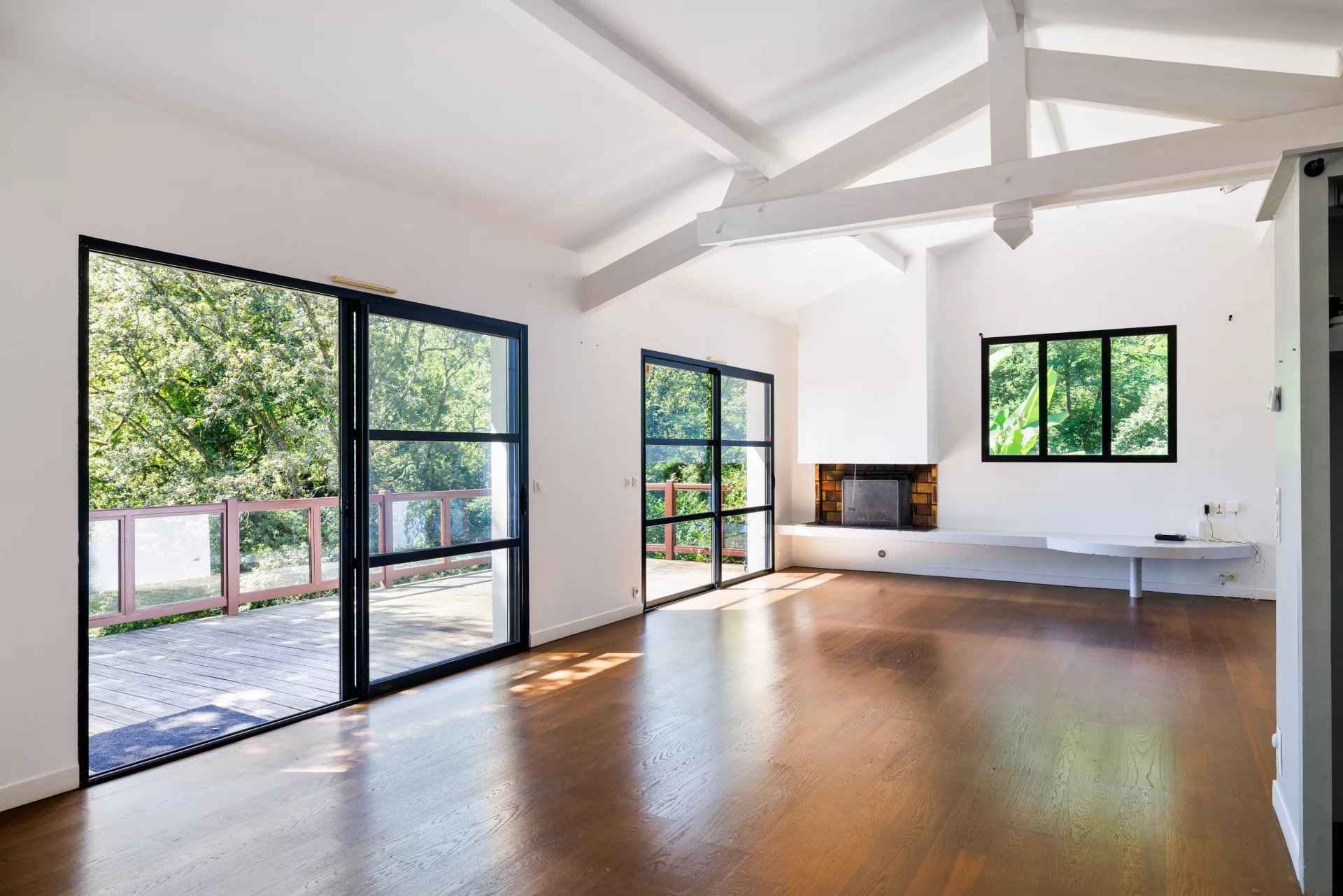 Ea188cd96bd1983fc032037692276525 0378a5ce67 1920 original - Attribut alt par défaut.