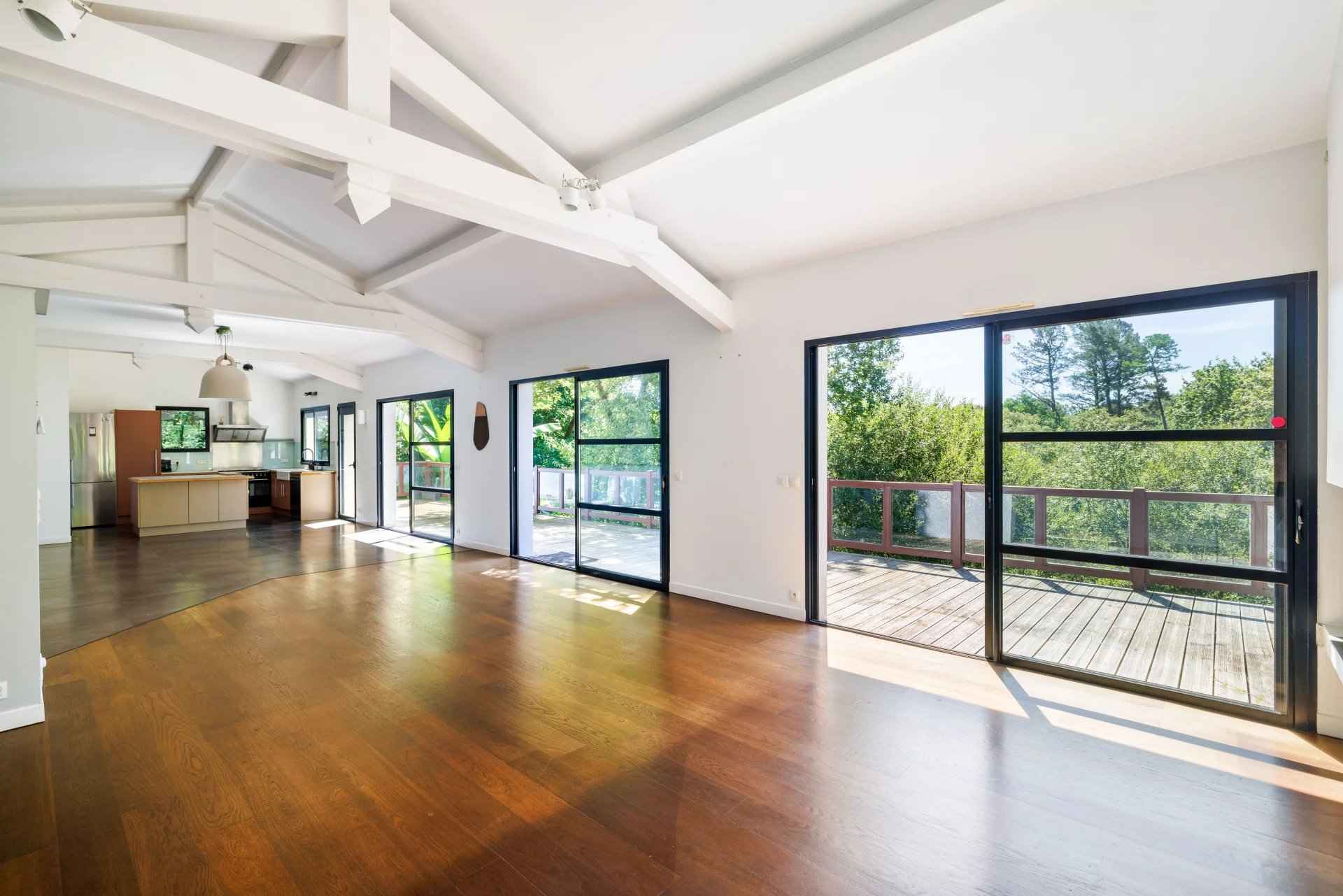 80fdb2d685e2f83d71fc0b68eaa9717d dc57bbba60 1920 original - Attribut alt par défaut.