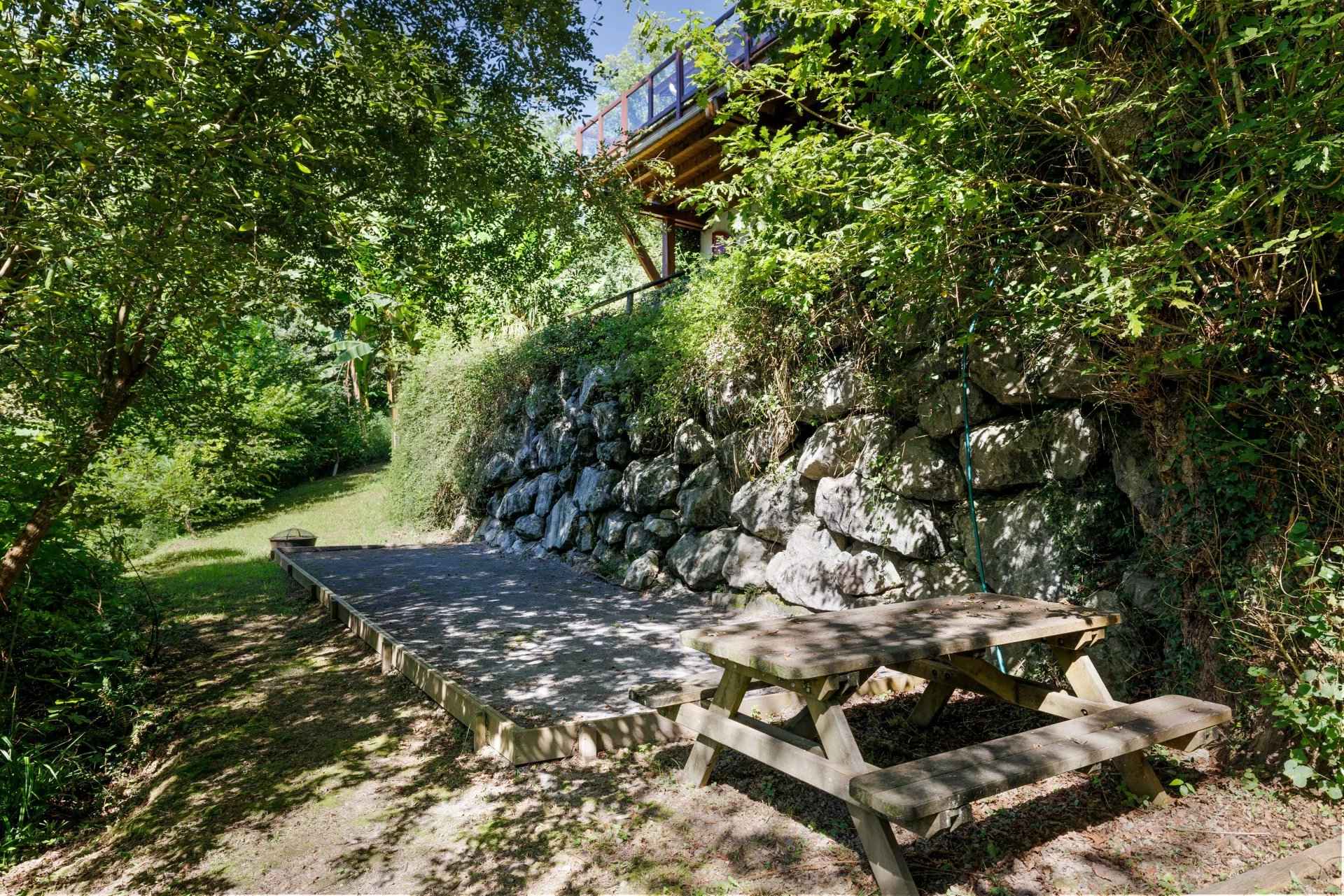 D4a1b5b4c7af77f912e0d08b55098974 0ae3702695 1920 original - Attribut alt par défaut.