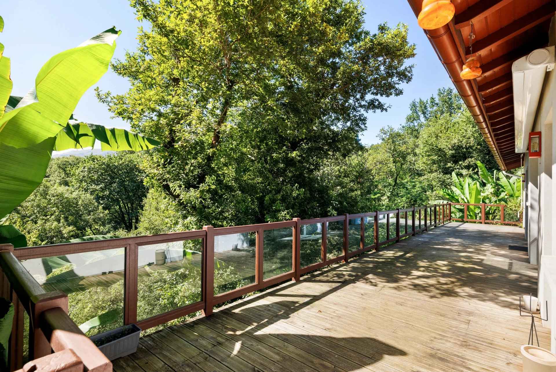 Ac2237f3ff30e2d1e2ba56ae9ac218a7 ad42b7a848 1920 original - Attribut alt par défaut.