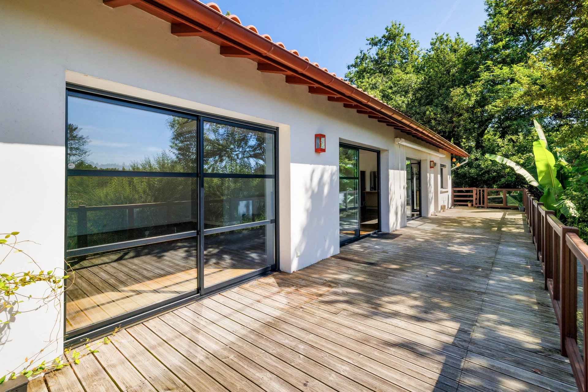 C52a087731a310d562a22e16ef5caed1 d2c84fa50f 1920 original - Attribut alt par défaut.