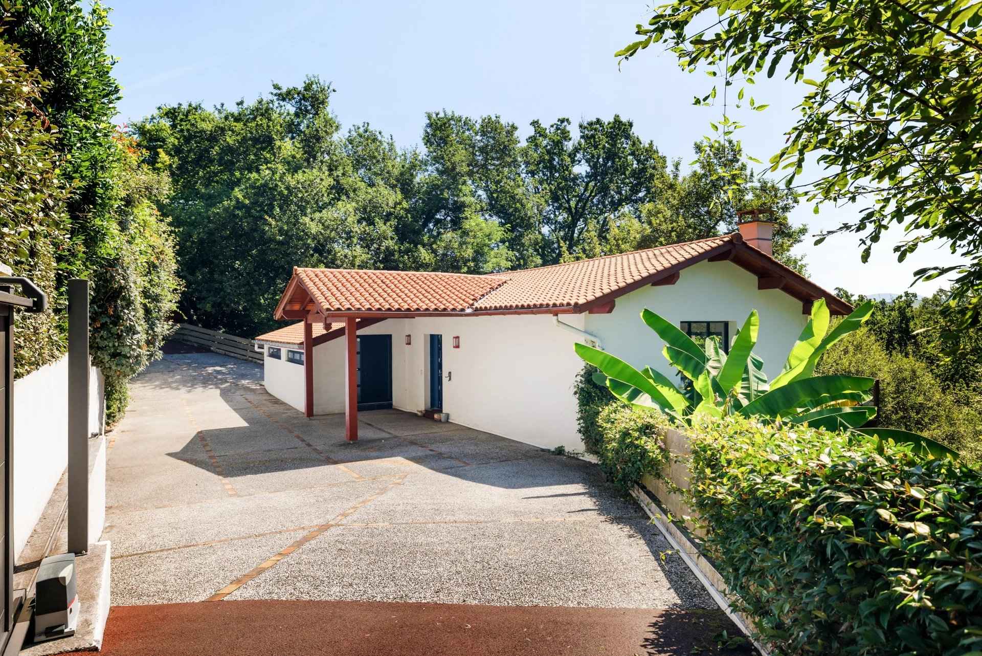 95880526b0b3c92f06b62c02faee65de 697f84b9d1 1920 original - Attribut alt par défaut.