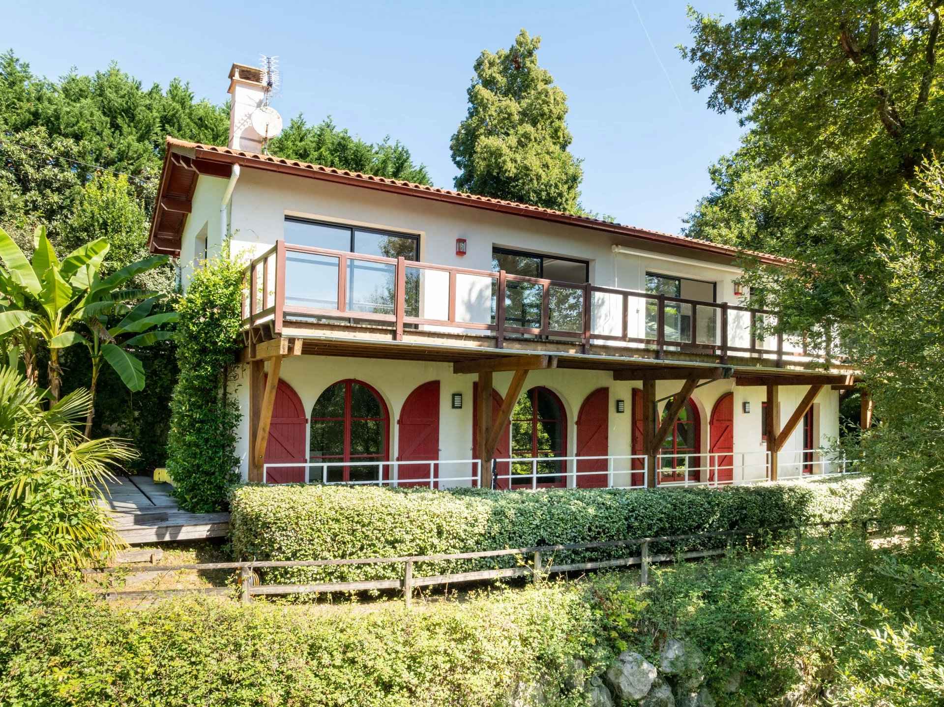 9e7ec3b424841aa5ad3f6af95509e756 c775591559 1920 original - Attribut alt par défaut.