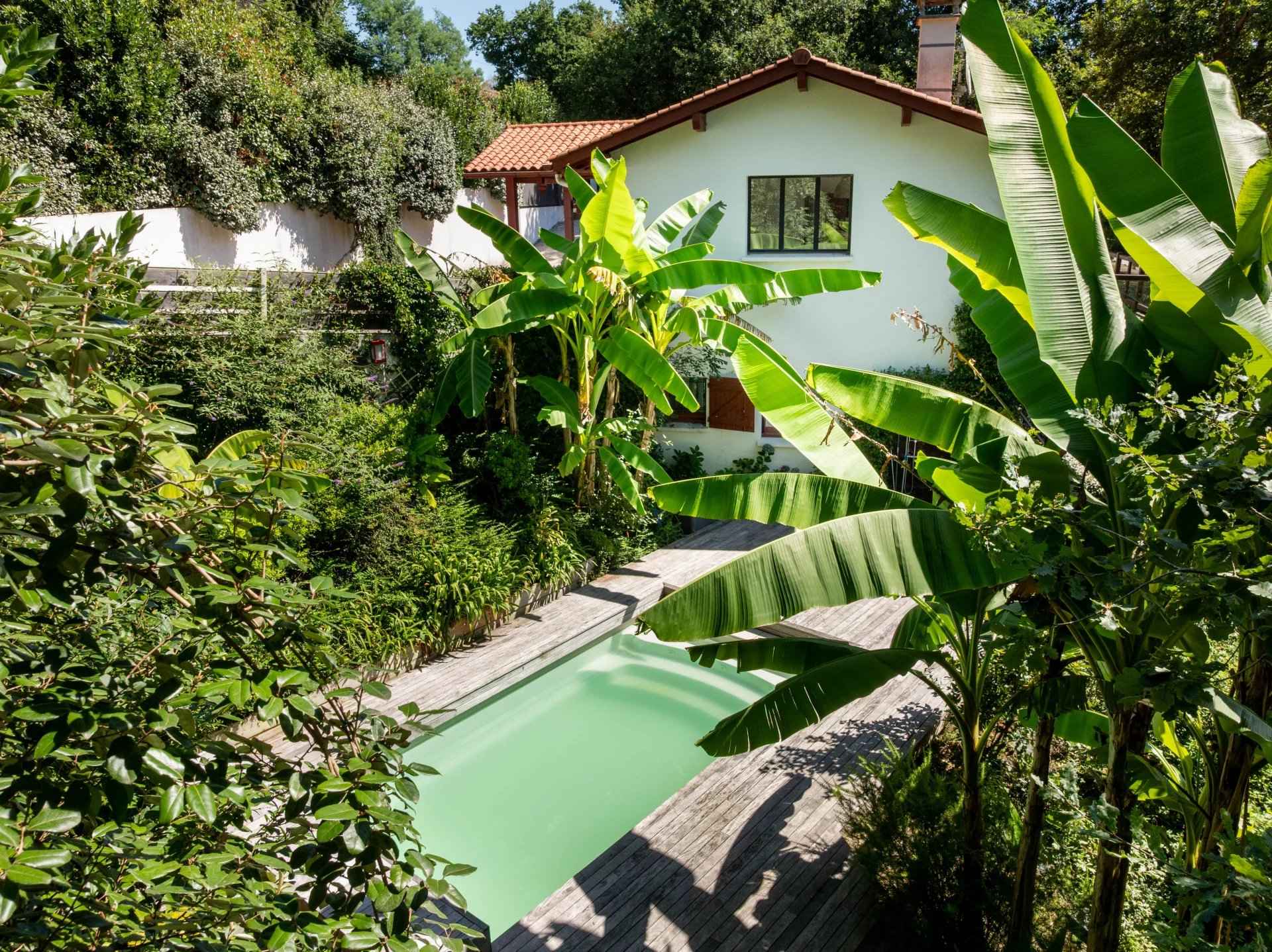 5add314c5e6e8ea54b8a8a2f8f00a321 658286fd53 1920 original - Attribut alt par défaut.