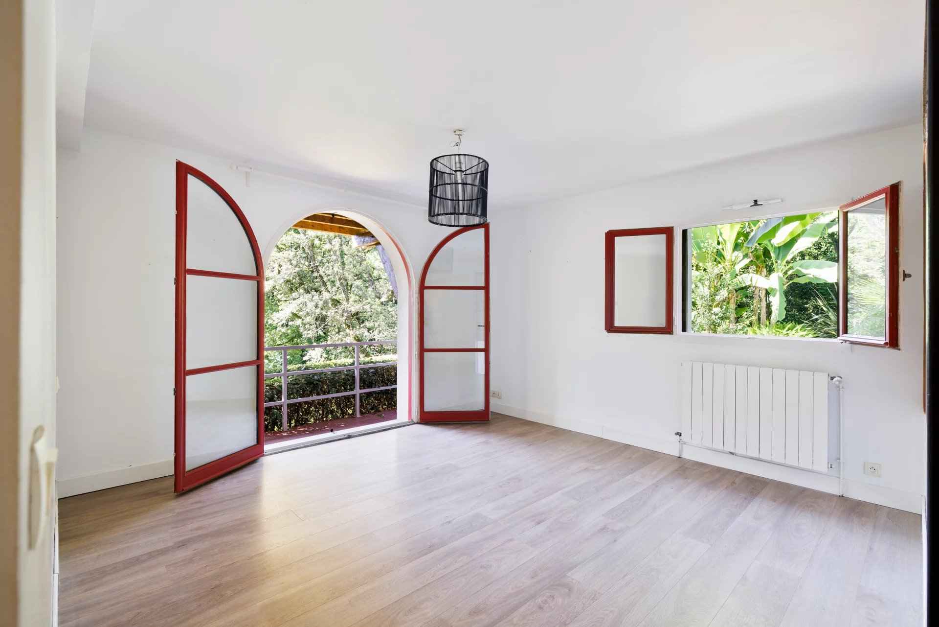 576ebcd808dc2240fe76e836112a60d4 f4140e4bef 1920 original - Attribut alt par défaut.