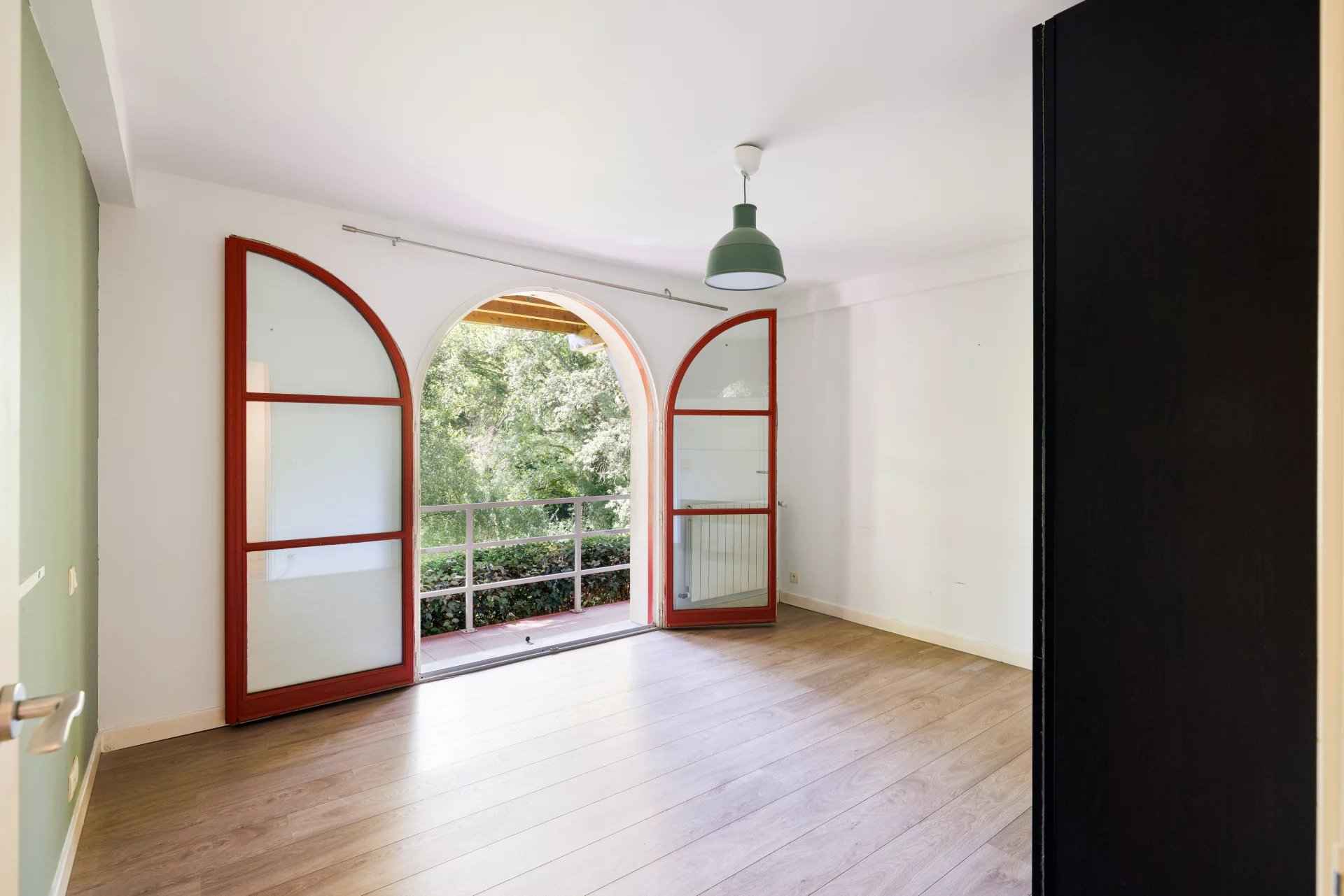 D5d08087eb945fe94c186fc7b71aacd9 34c9e90406 1920 original - Attribut alt par défaut.