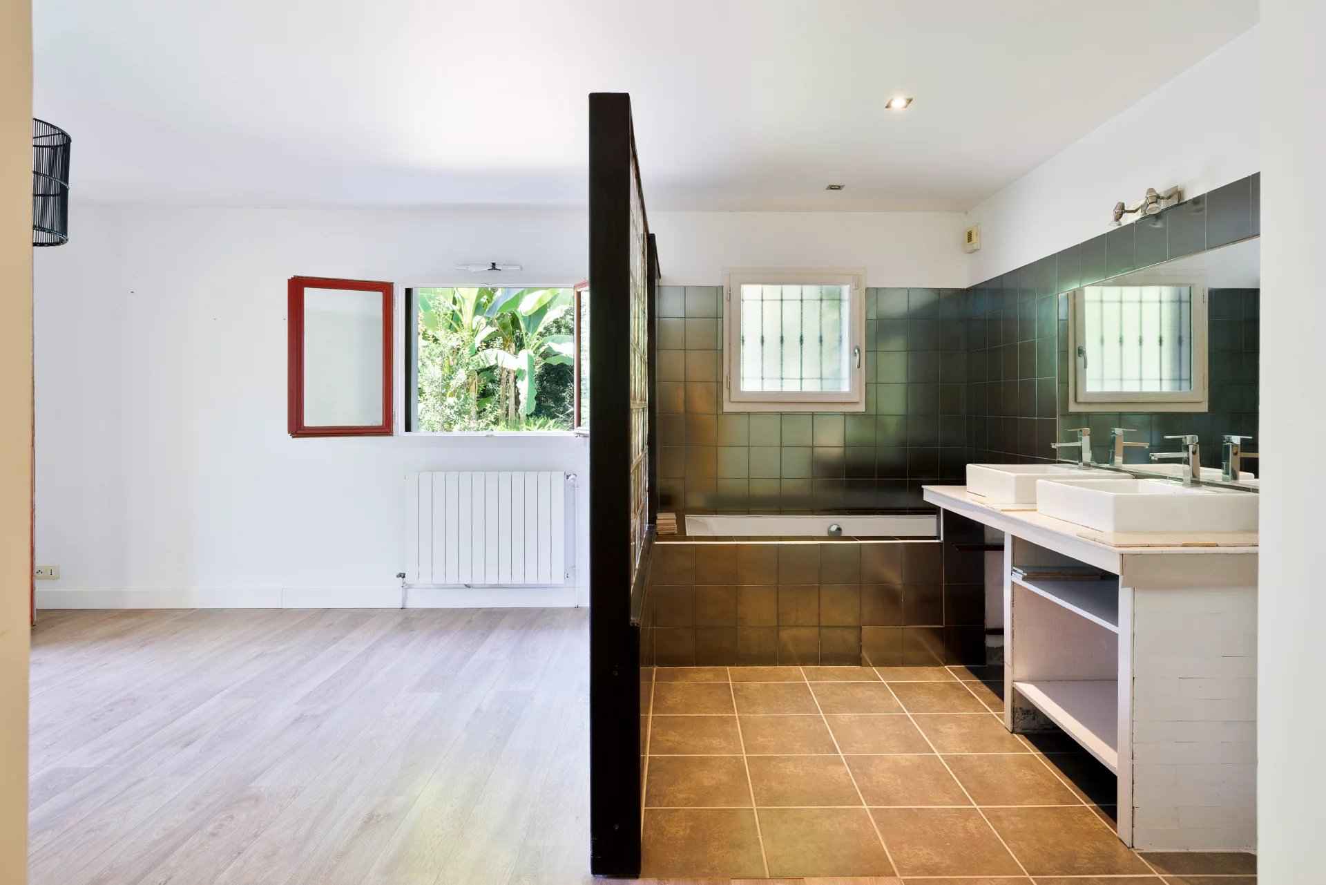 Ffeead1fd324cbc764ede1f047abff56 71ae99cd3f 1920 original - Attribut alt par défaut.