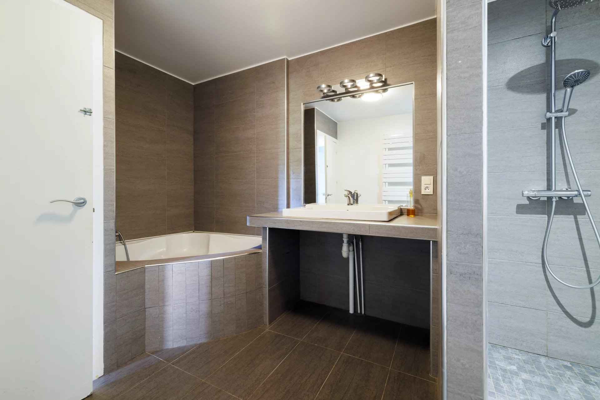 88c151548e1578543b670160f0360af3 940612d94b 1920 original - Attribut alt par défaut.