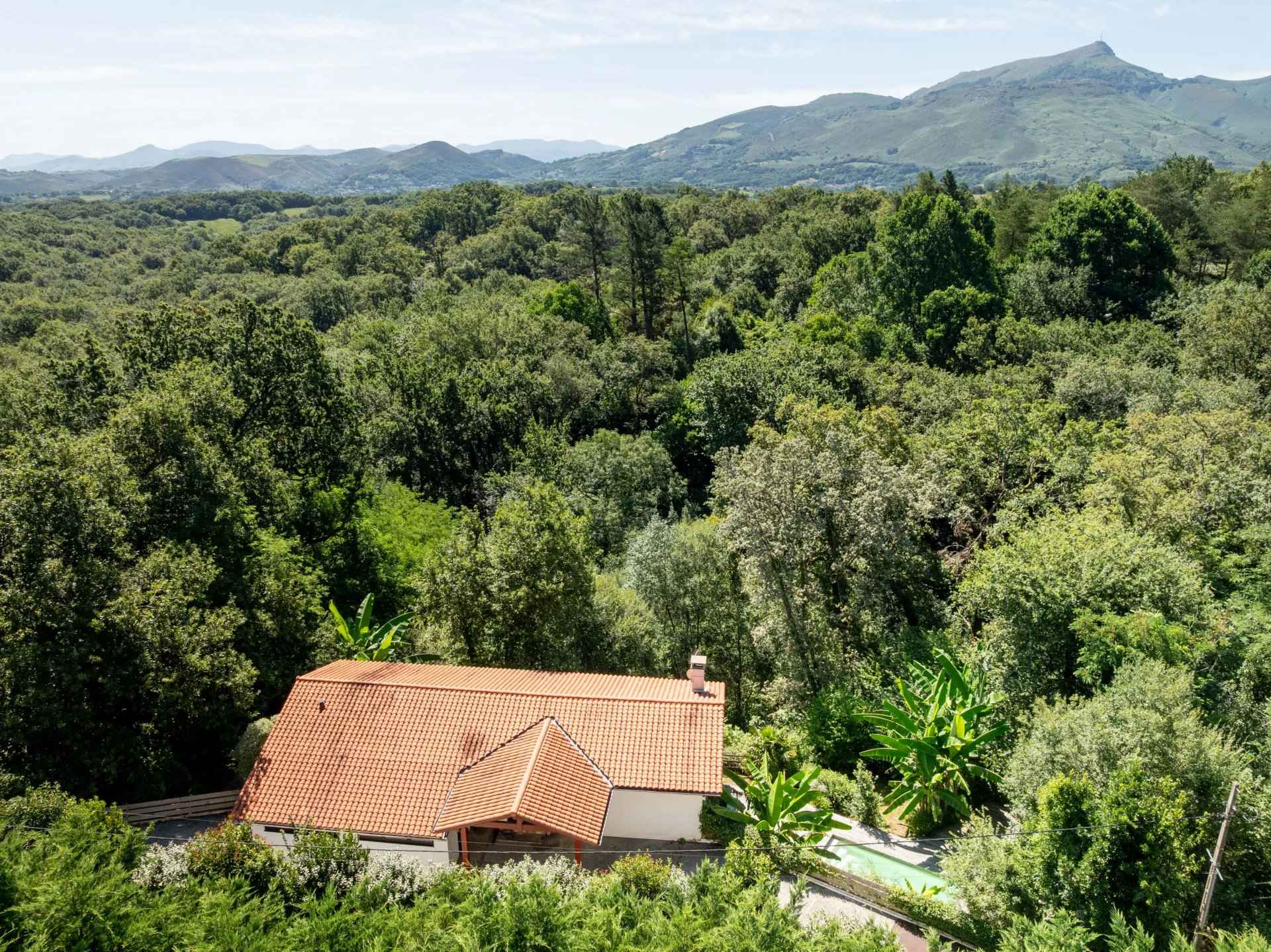 6de0080e0cb803b2494b62c17860dd25 031333a067 1920 original - Attribut alt par défaut.