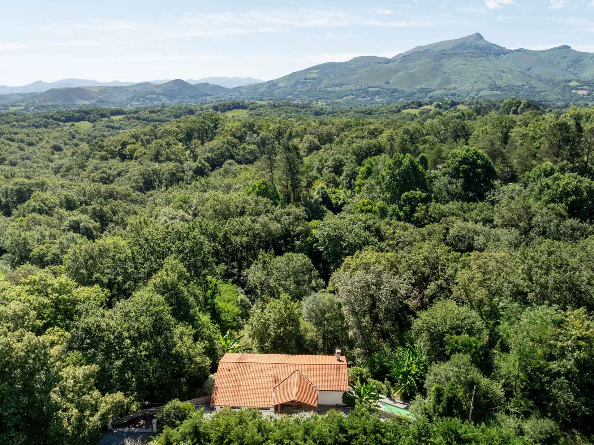 0ea04ba982eb3b80bf8cc14b74f670e5 3263991072 1920 original - Attribut alt par défaut.