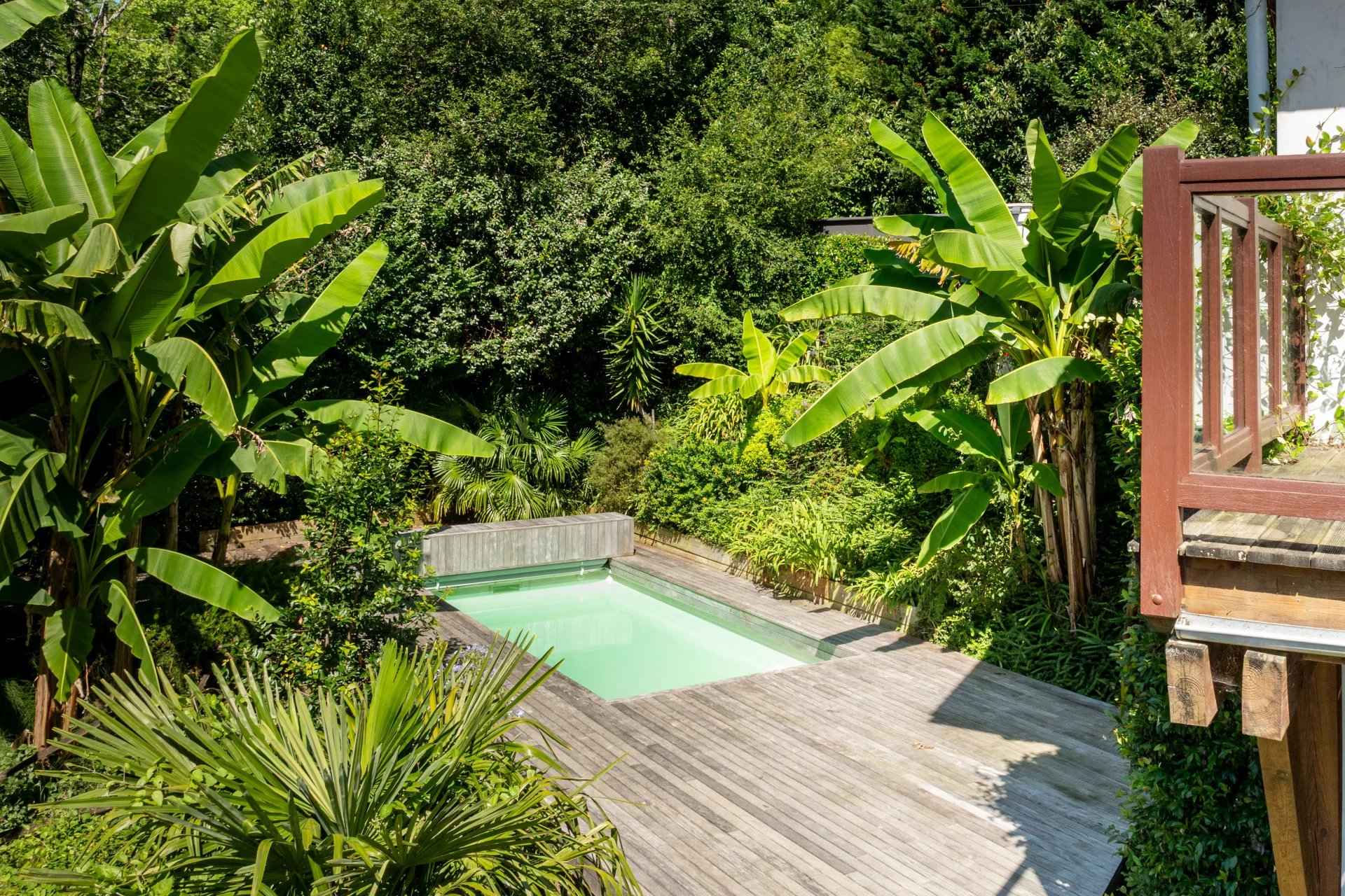 39c93cc55ef701fcf8992281c11193e0 cadb6d2bf5 1920 original - Attribut alt par défaut.