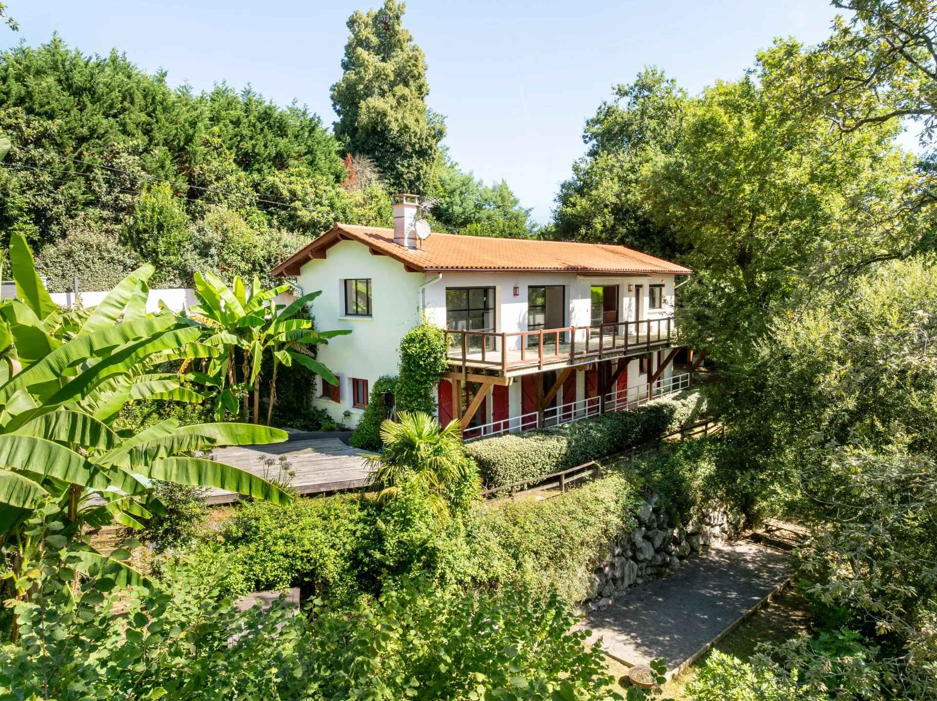 1629cae924ed823371c53e4f3240b2de 2cc790b9b5 1920 original - Attribut alt par défaut.