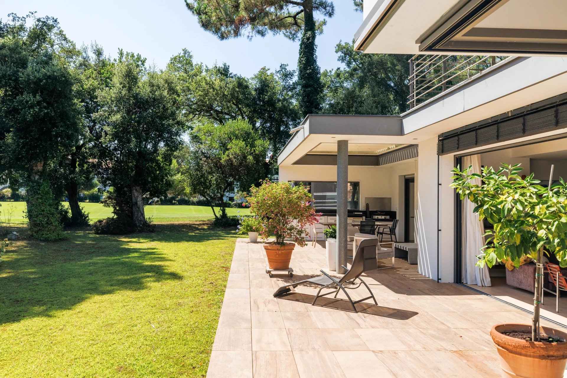 26dd0225dd8b5ee048d7ba8bf8698455 50b15a8b86 1920 original - Attribut alt par défaut.