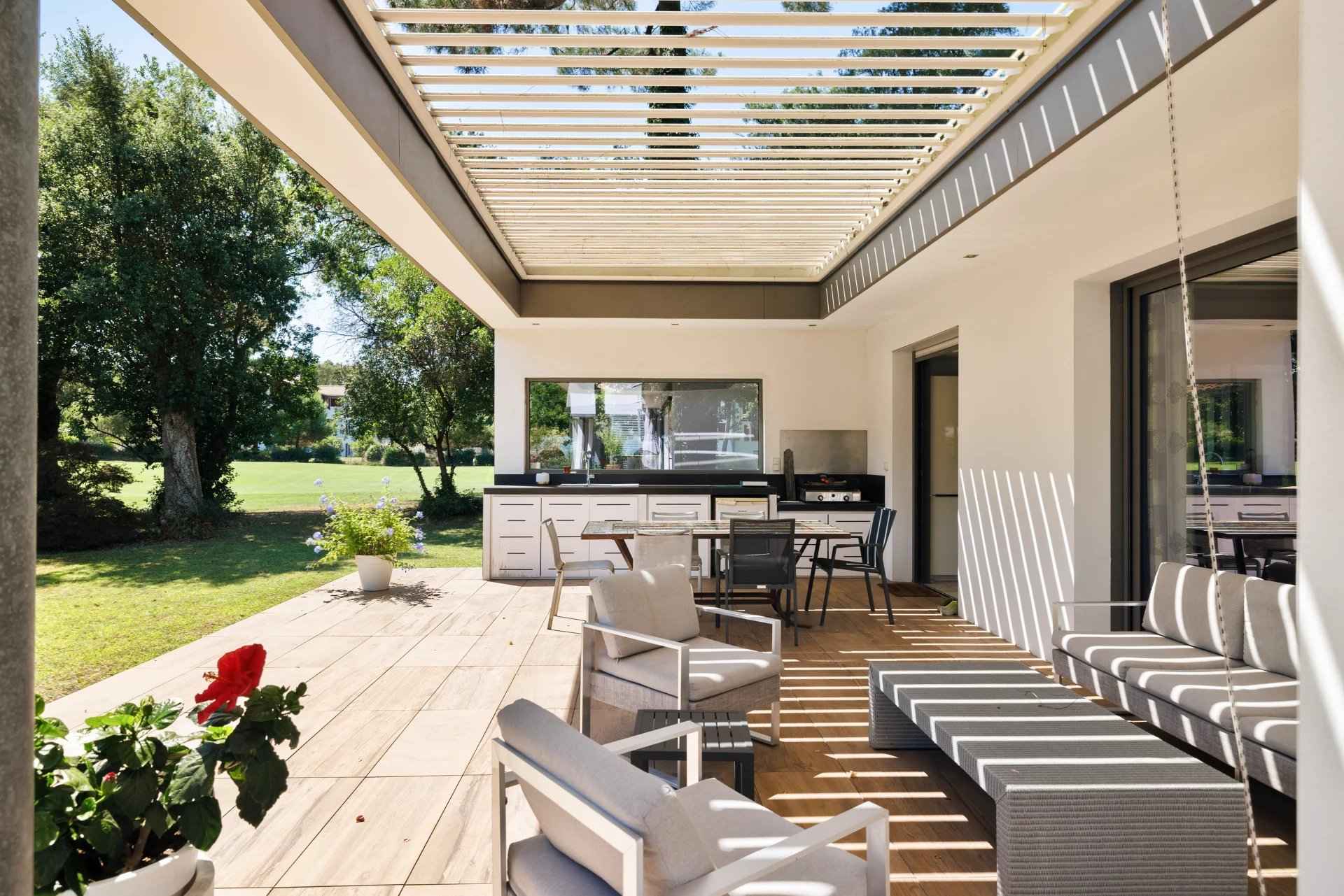 1ec9d9f0fb5c4cf3b38afe3172810c71 7dfea1c26d 1920 original - Attribut alt par défaut.